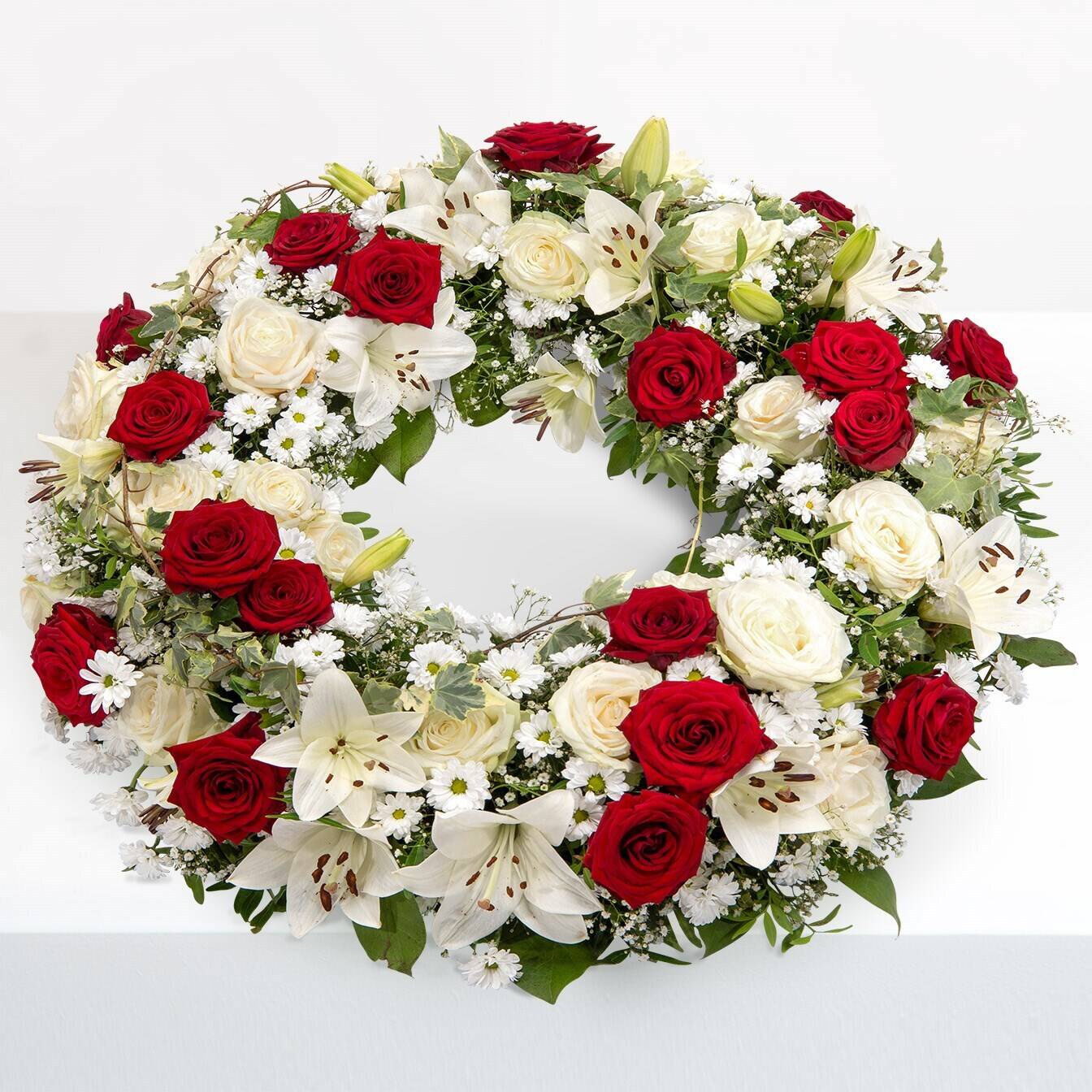 Blume, Pflanze, Rose, Blumen-Arrangement, Blume, Pflanze, Rose, Blumen-Arrangement, Blume, Pflanze, Rose, Blumen-Arrangement, Blume, Pflanze, Rose, Blumen-Arrangement, Blume, Pflanze, Rose, Blumen-Arrangement, Blume, Pflanze, Rose, Blumen-Arrangement