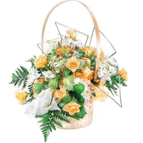 Blume, Blumen-Arrangement, Pflanze, Blumenstrauß, Rose, Blume, Blumen-Arrangement, Pflanze, Blumenstrauß, Rose, Blume, Blumen-Arrangement, Pflanze, Blumenstrauß, Rose, Blume, Blumen-Arrangement, Pflanze, Blumenstrauß, Rose