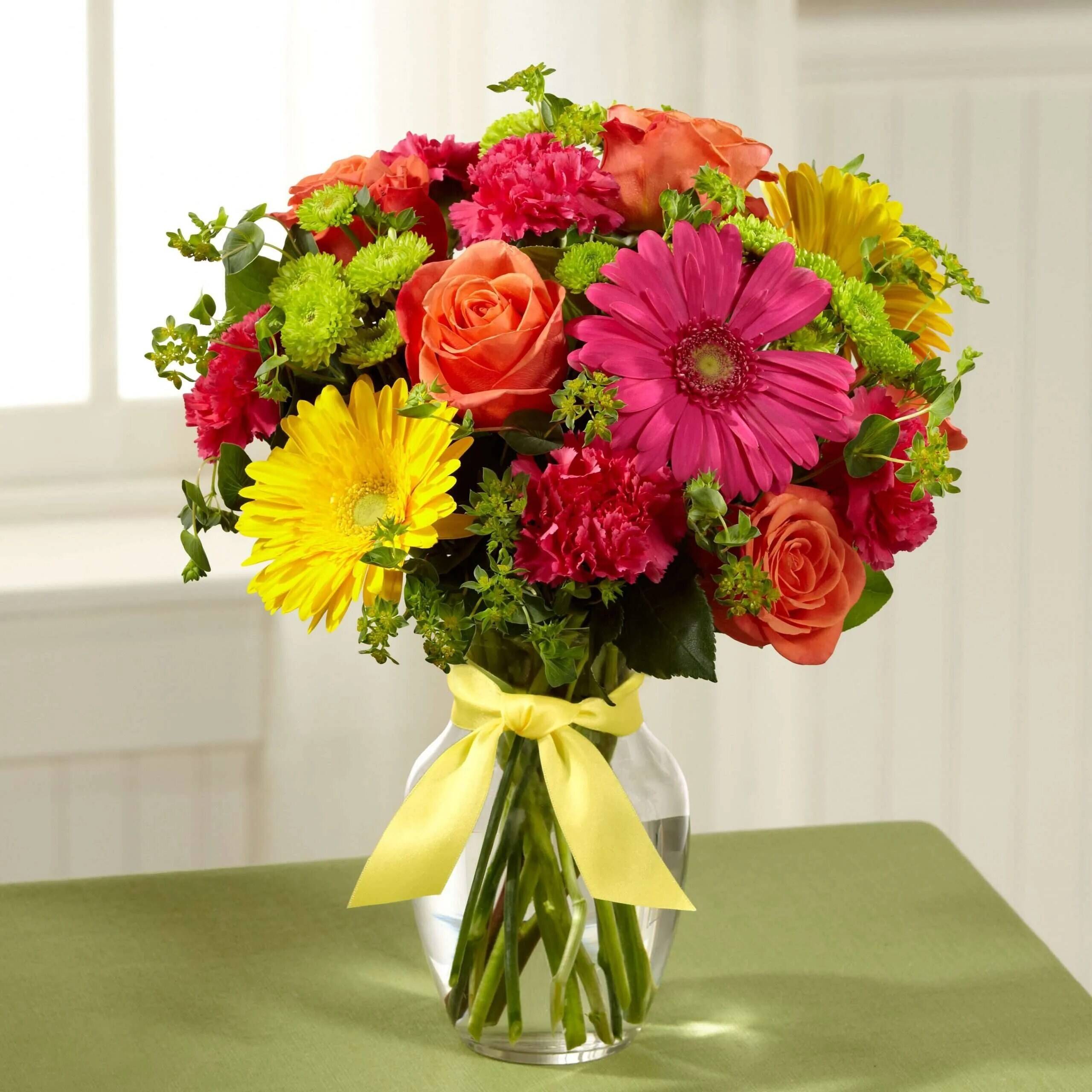 Blume, Blumen-Arrangement, Blumenstrauß, Florales Design, Grafiken, Blume, Blumen-Arrangement, Blumenstrauß, Florales Design, Grafiken, Blume, Blumen-Arrangement, Blumenstrauß, Florales Design, Grafiken