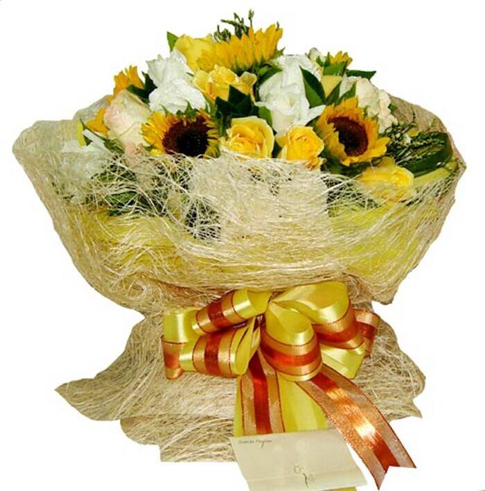 Blume, Blumen-Arrangement, Blumenstrauß, Braut, Person, Blume, Blumen-Arrangement, Blumenstrauß, Braut, Person, Blume, Blumen-Arrangement, Blumenstrauß, Braut, Person, Blume, Blumen-Arrangement, Blumenstrauß, Braut, Person