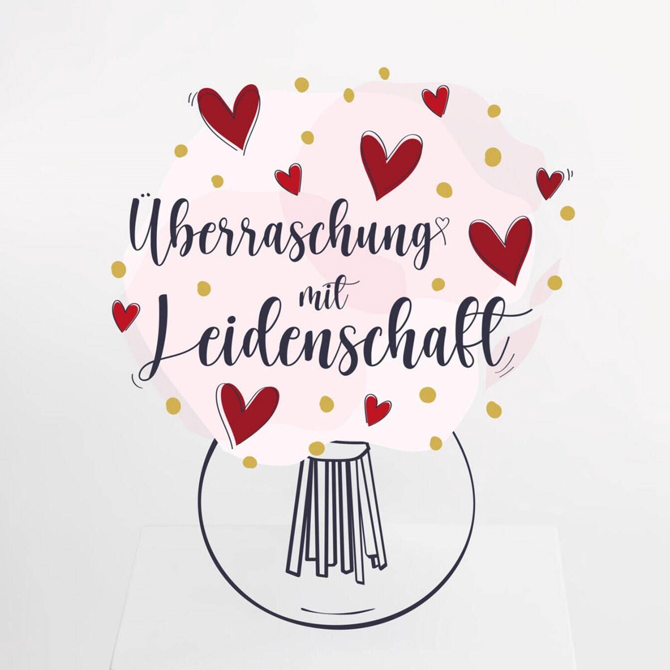 Briefumschlag, Grußkarte, Post, Leute, Person, Briefumschlag, Grußkarte, Post, Leute, Person, Briefumschlag, Grußkarte, Post, Leute, Person, Briefumschlag, Grußkarte, Post, Leute, Person, Briefumschlag, Grußkarte, Post, Leute, Person
