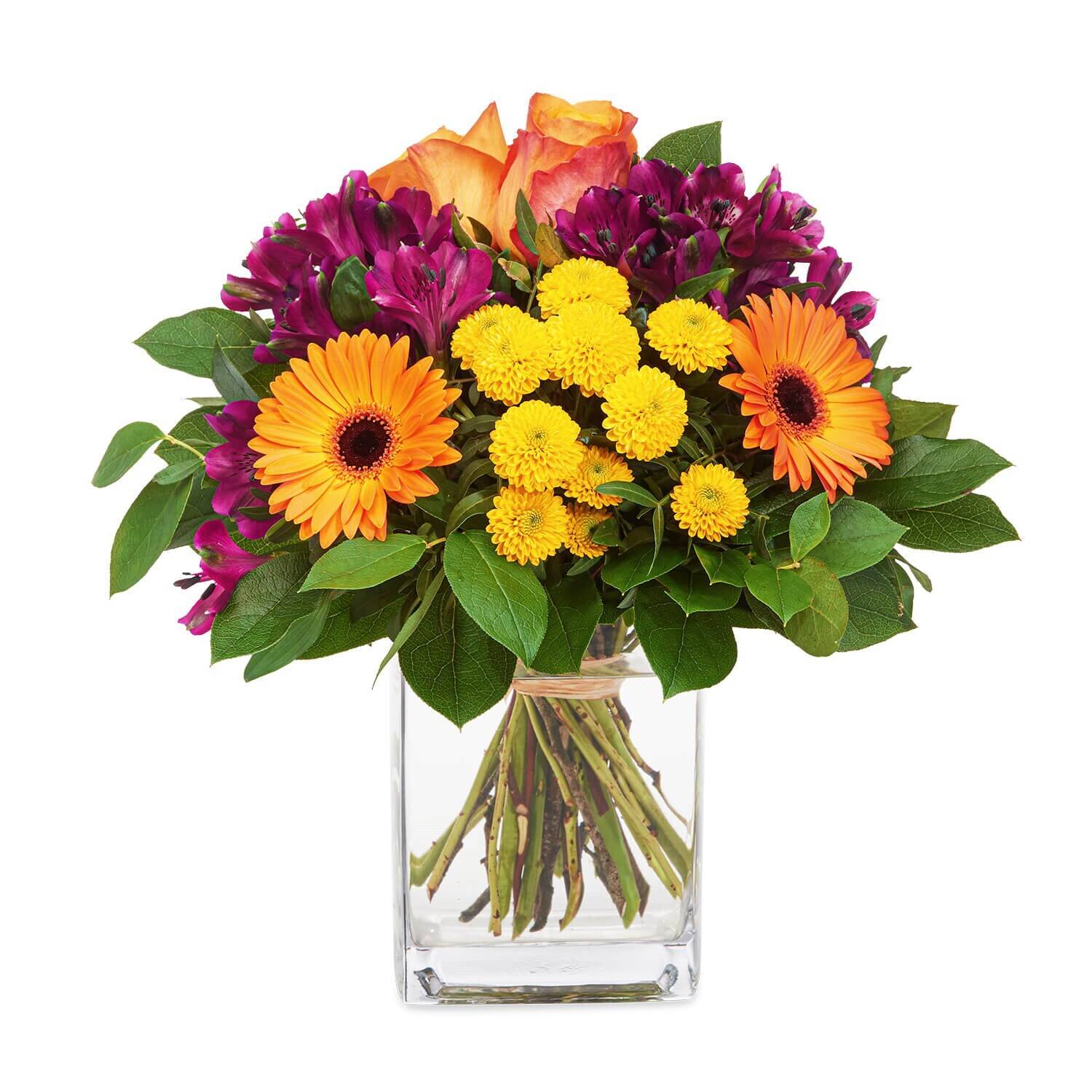 Blume, Blumen-Arrangement, Pflanze, Blumenstrauß, Florales Design, Blume, Blumen-Arrangement, Pflanze, Blumenstrauß, Florales Design, Blume, Blumen-Arrangement, Pflanze, Blumenstrauß, Florales Design, blumen, arrangement, vasen, vase, gelborange