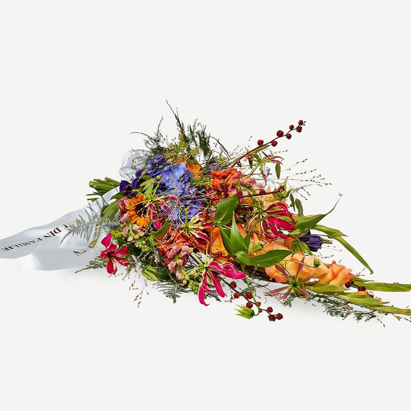 Blume, Blumen-Arrangement, Blumenstrauß, Pflanze, Florales Design, Blume, Blumen-Arrangement, Blumenstrauß, Pflanze, Florales Design, Blume, Blumen-Arrangement, Blumenstrauß, Pflanze, Florales Design
