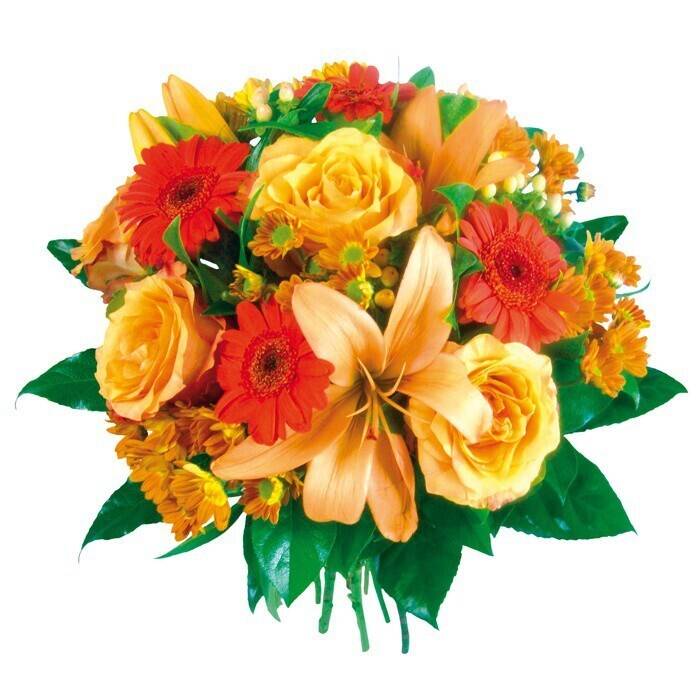 Blume, Blumen-Arrangement, Blumenstrauß, Pflanze, Florales Design, Blume, Blumen-Arrangement, Blumenstrauß, Pflanze, Florales Design, Blume, Blumen-Arrangement, Blumenstrauß, Pflanze, Florales Design, Blumenstrauß, Blumen, Orange, Gelb, Mix