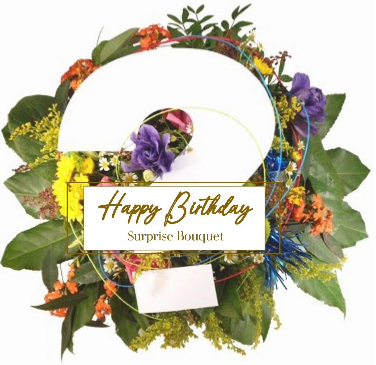 Blume, Blumen-Arrangement, Pflanze, Blumenstrauß, Blume, Blumen-Arrangement, Pflanze, Blumenstrauß, Blume, Blumen-Arrangement, Pflanze, Blumenstrauß, Blume, Blumen-Arrangement, Pflanze, Blumenstrauß, Blume, Blumen-Arrangement, Pflanze, Blumenstrauß