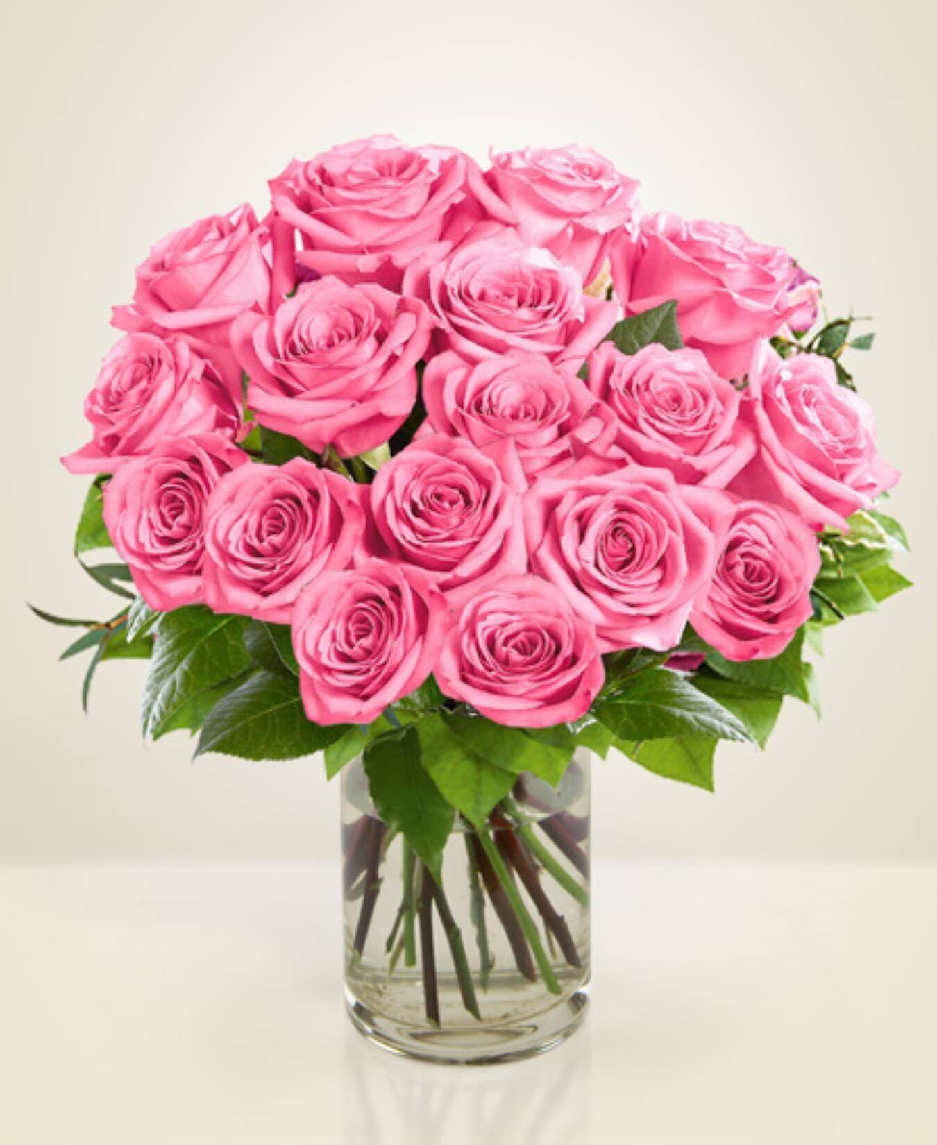 Blume, Rose, Blumen-Arrangement, Blumenstrauß, Florales Design, Blume, Rose, Blumen-Arrangement, Blumenstrauß, Florales Design, Blume, Rose, Blumen-Arrangement, Blumenstrauß, Florales Design