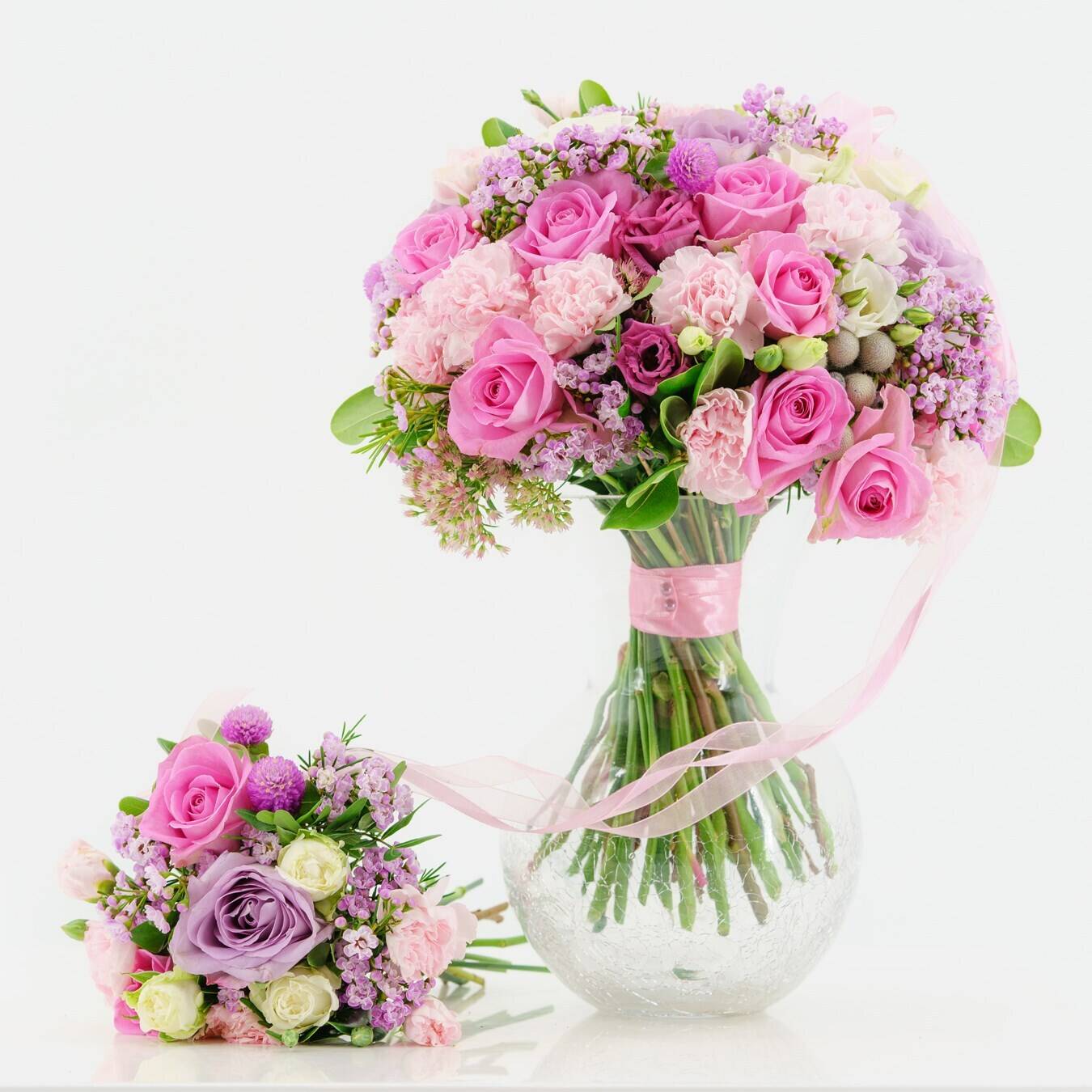 Blume, Blumen-Arrangement, Blumenstrauß, Florales Design, Grafiken, Blume, Blumen-Arrangement, Blumenstrauß, Florales Design, Grafiken, Blume, Blumen-Arrangement, Blumenstrauß, Florales Design, Grafiken