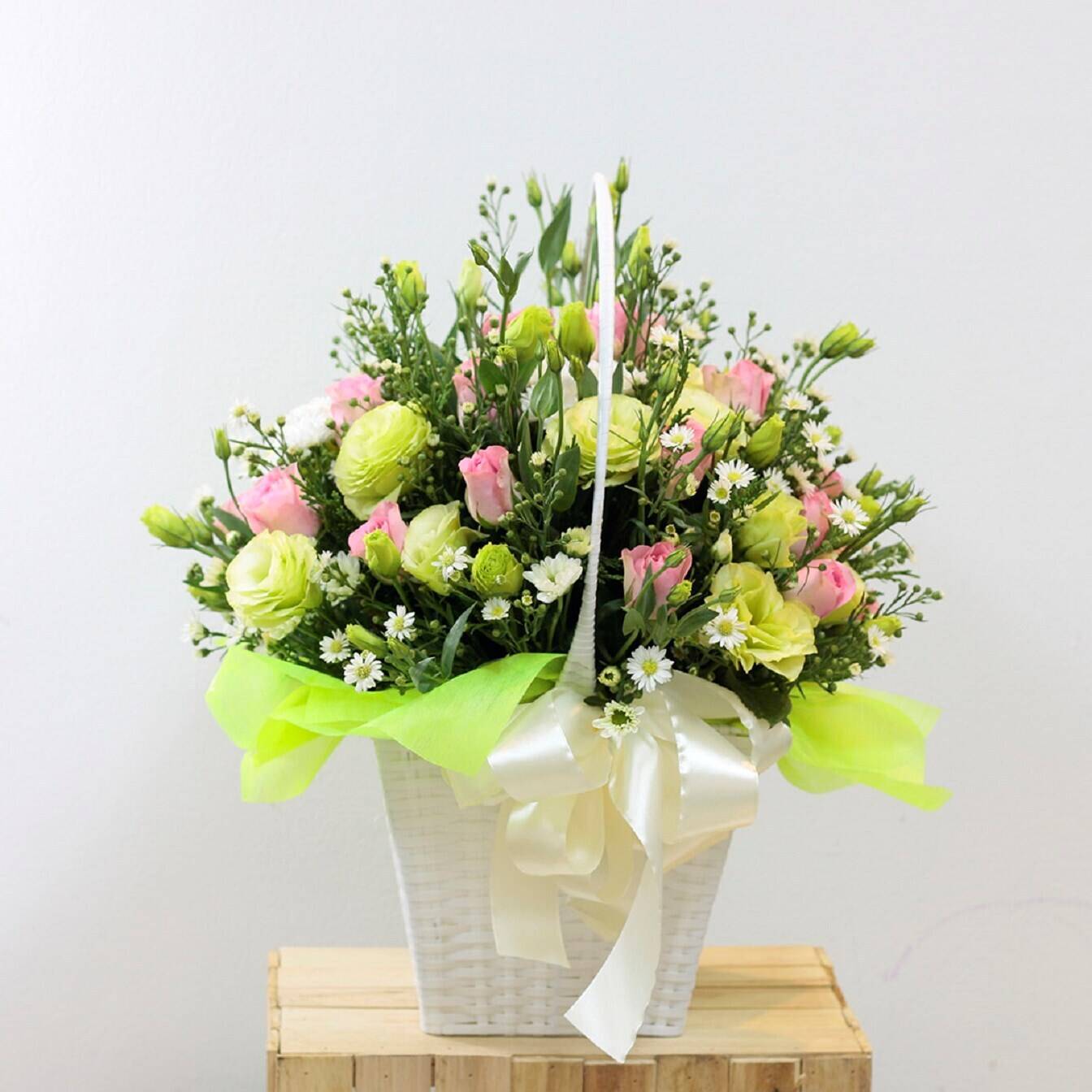 Blume, Blumen-Arrangement, Blumenstrauß, Florales Design, Rose, Blume, Blumen-Arrangement, Blumenstrauß, Florales Design, Rose, Blume, Blumen-Arrangement, Blumenstrauß, Florales Design, Rose