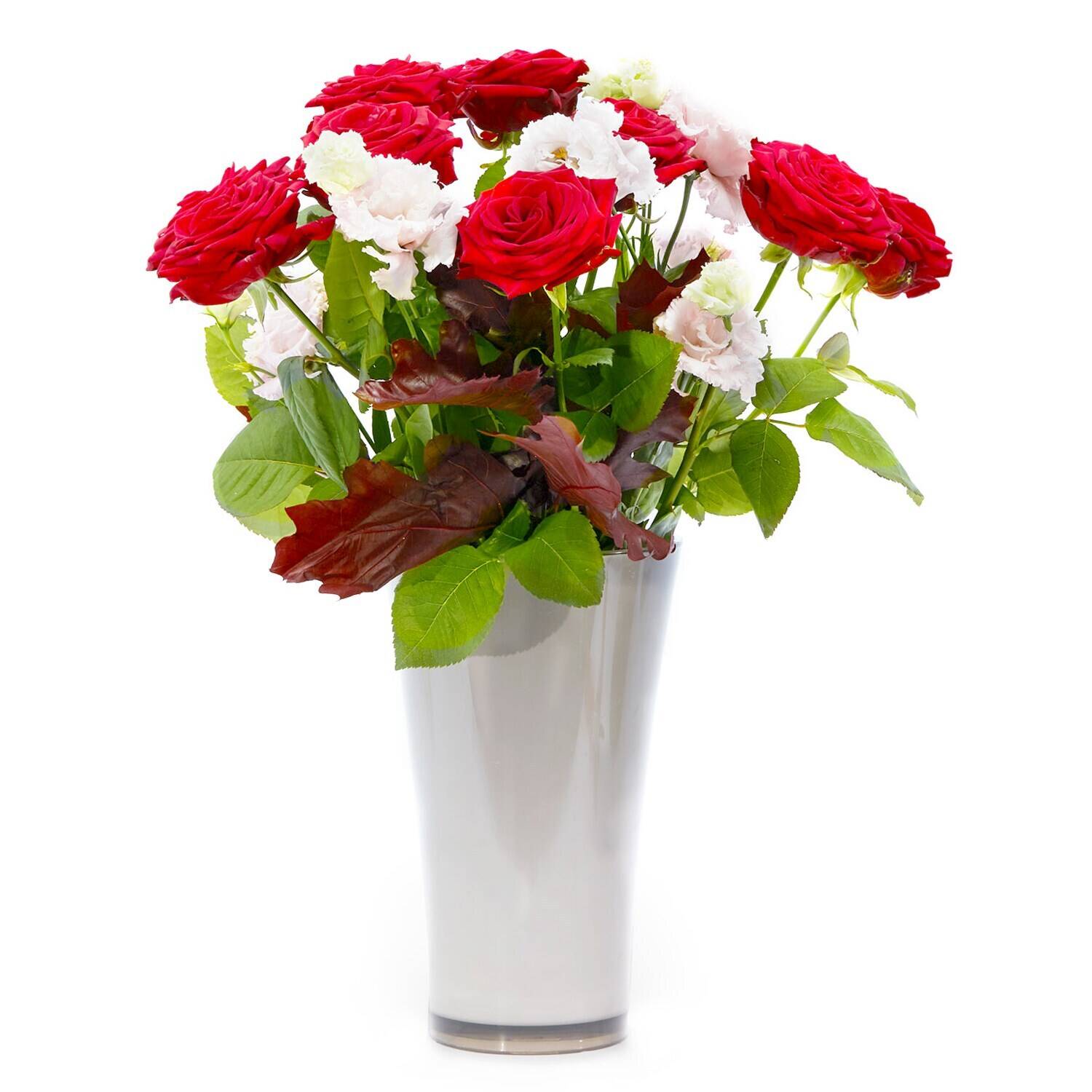 Blume, Blumen-Arrangement, Blumenstrauß, Rose, Töpferei, Blume, Blumen-Arrangement, Blumenstrauß, Rose, Töpferei, Blume, Blumen-Arrangement, Blumenstrauß, Rose, Töpferei, Blume, Blumen-Arrangement, Blumenstrauß, Rose, Töpferei