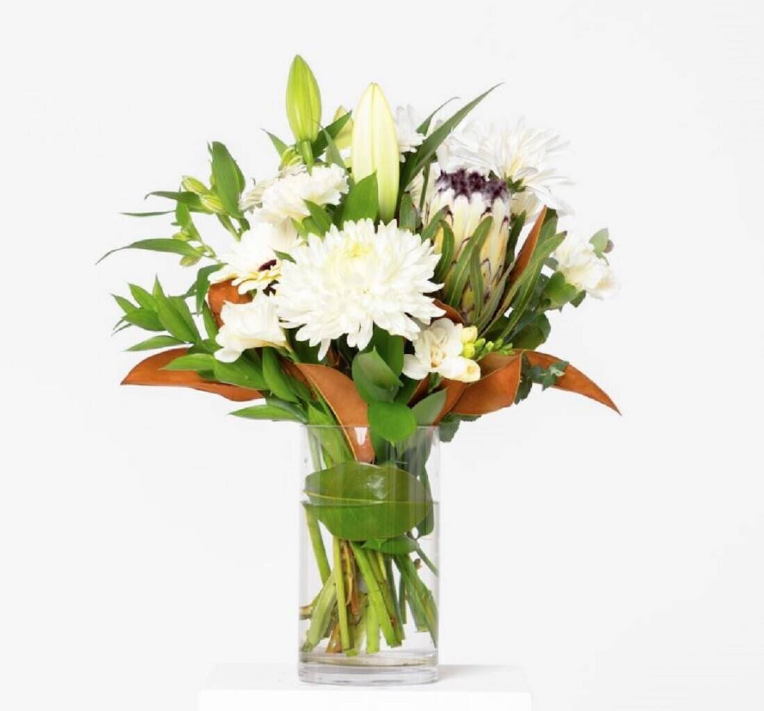 Blume, Blumen-Arrangement, Pflanze, Florales Design, Blumenstrauß, Blume, Blumen-Arrangement, Pflanze, Florales Design, Blumenstrauß, Blume, Blumen-Arrangement, Pflanze, Florales Design, Blumenstrauß