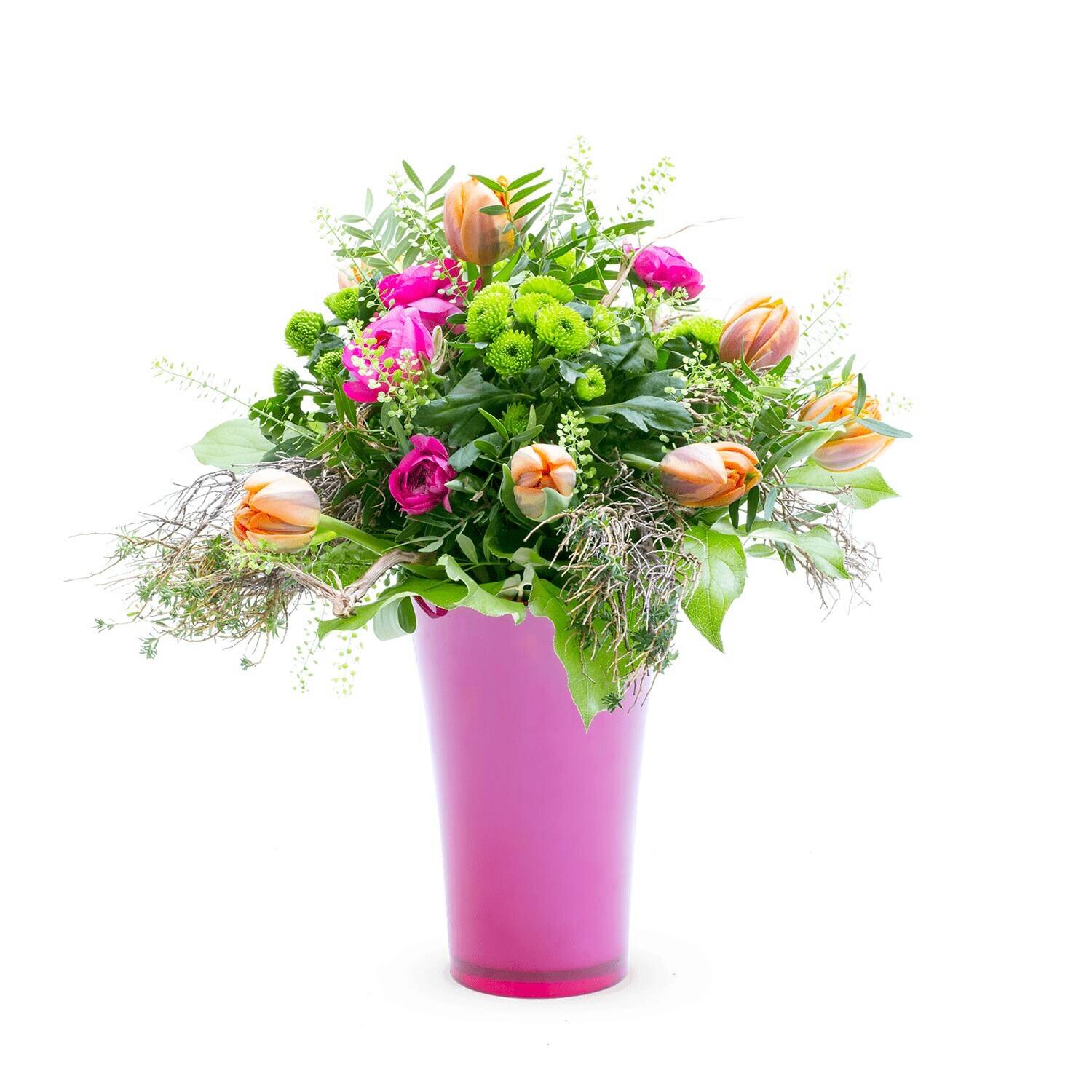 Blume, Blumen-Arrangement, Pflanze, Blumenstrauß, Florales Design, Blume, Blumen-Arrangement, Pflanze, Blumenstrauß, Florales Design, Blume, Blumen-Arrangement, Pflanze, Blumenstrauß, Florales Design, Blume, Blumenstrauß, Tulpen, Vase, Florale Anordnung