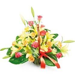 Blume, Blumen-Arrangement, Blumenstrauß, Pflanze, Blume, Blumen-Arrangement, Blumenstrauß, Pflanze, Blume, Blumen-Arrangement, Blumenstrauß, Pflanze, Blume, Blumen-Arrangement, Blumenstrauß, Pflanze, Blume, Blumen-Arrangement, Blumenstrauß, Pflanze