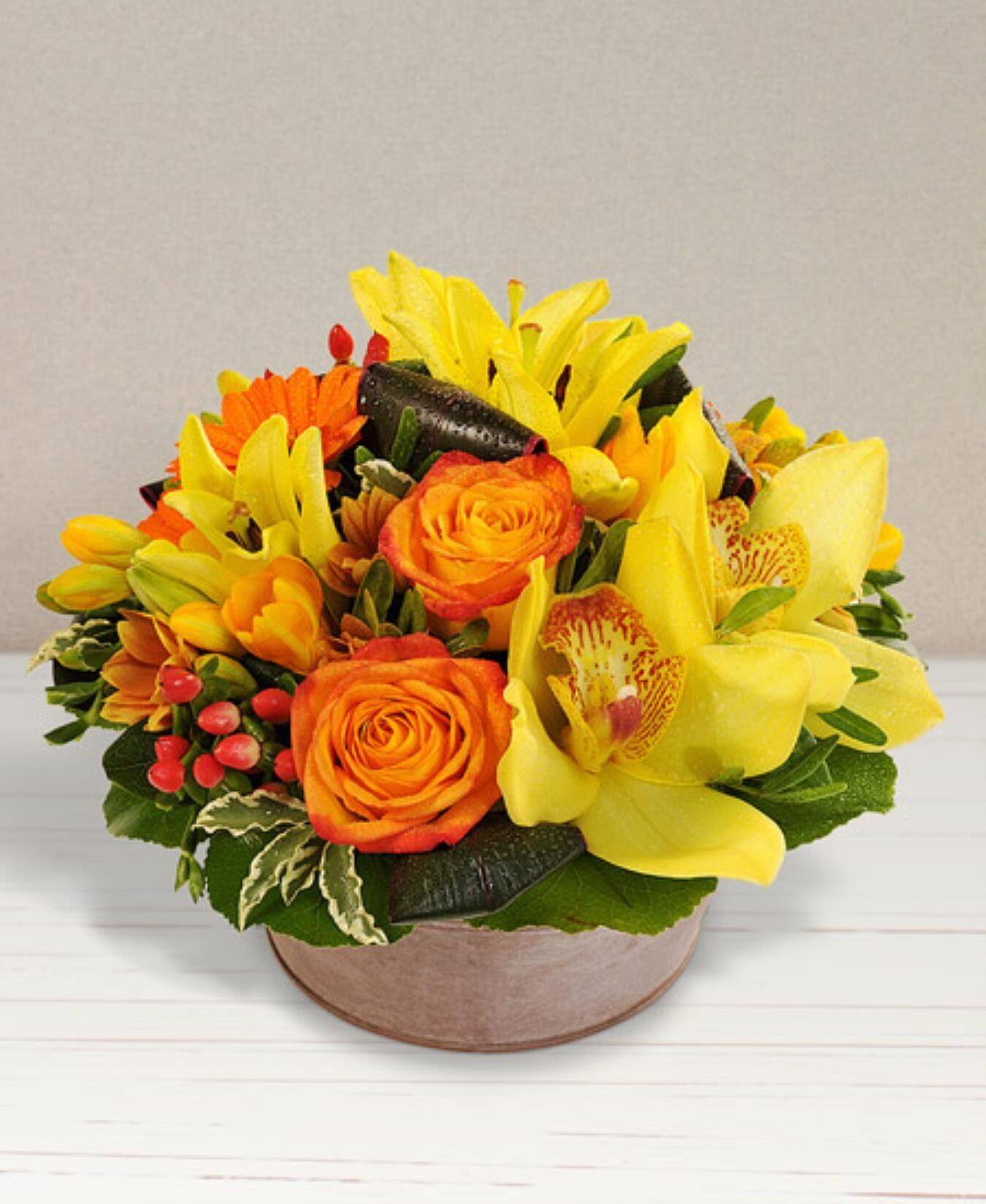Blume, Blumen-Arrangement, Blumenstrauß, Rose, Florales Design, Blume, Blumen-Arrangement, Blumenstrauß, Rose, Florales Design, Blume, Blumen-Arrangement, Blumenstrauß, Rose, Florales Design