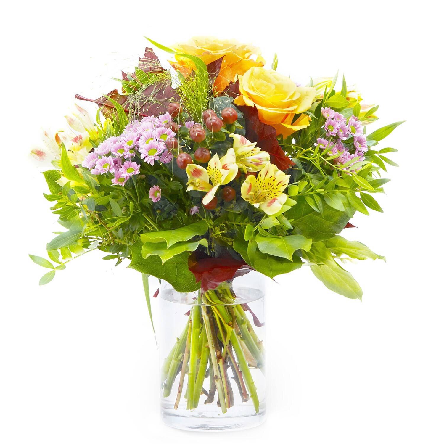 Blume, Blumen-Arrangement, Blumenstrauß, Pflanze, Florales Design, Blume, Blumen-Arrangement, Blumenstrauß, Pflanze, Florales Design, Blume, Blumen-Arrangement, Blumenstrauß, Pflanze, Florales Design