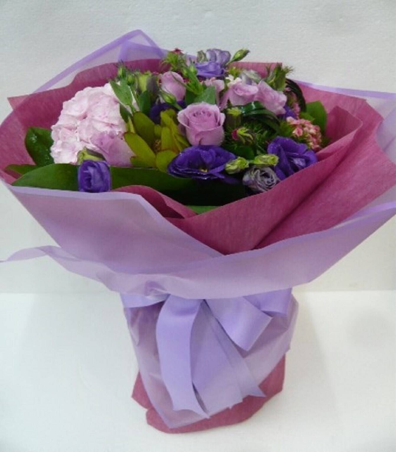 Blume, Blumen-Arrangement, Blumenstrauß, Pflanze, Rose, Blume, Blumen-Arrangement, Blumenstrauß, Pflanze, Rose, Blume, Blumen-Arrangement, Blumenstrauß, Pflanze, Rose, Blume, Blumen-Arrangement, Blumenstrauß, Pflanze, Rose