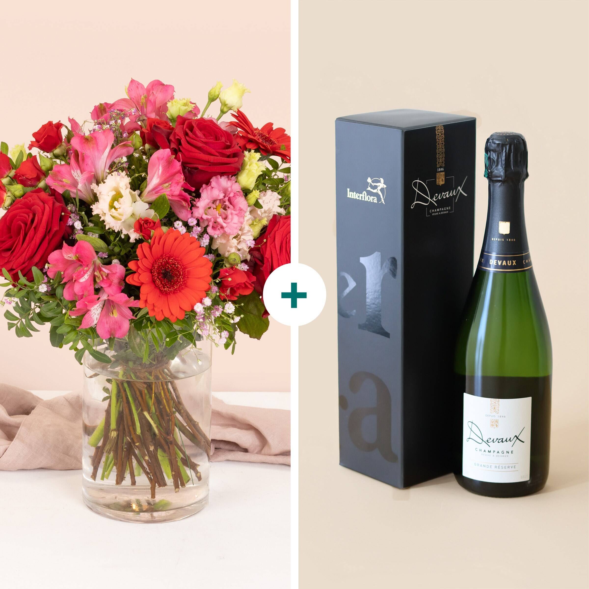 Weinflasche, Blume, Blumen-Arrangement, Blumenstrauß, Rose, Weinflasche, Blume, Blumen-Arrangement, Blumenstrauß, Rose, Weinflasche, Blume, Blumen-Arrangement, Blumenstrauß, Rose, Weinflasche, Blume, Blumen-Arrangement, Blumenstrauß, Rose