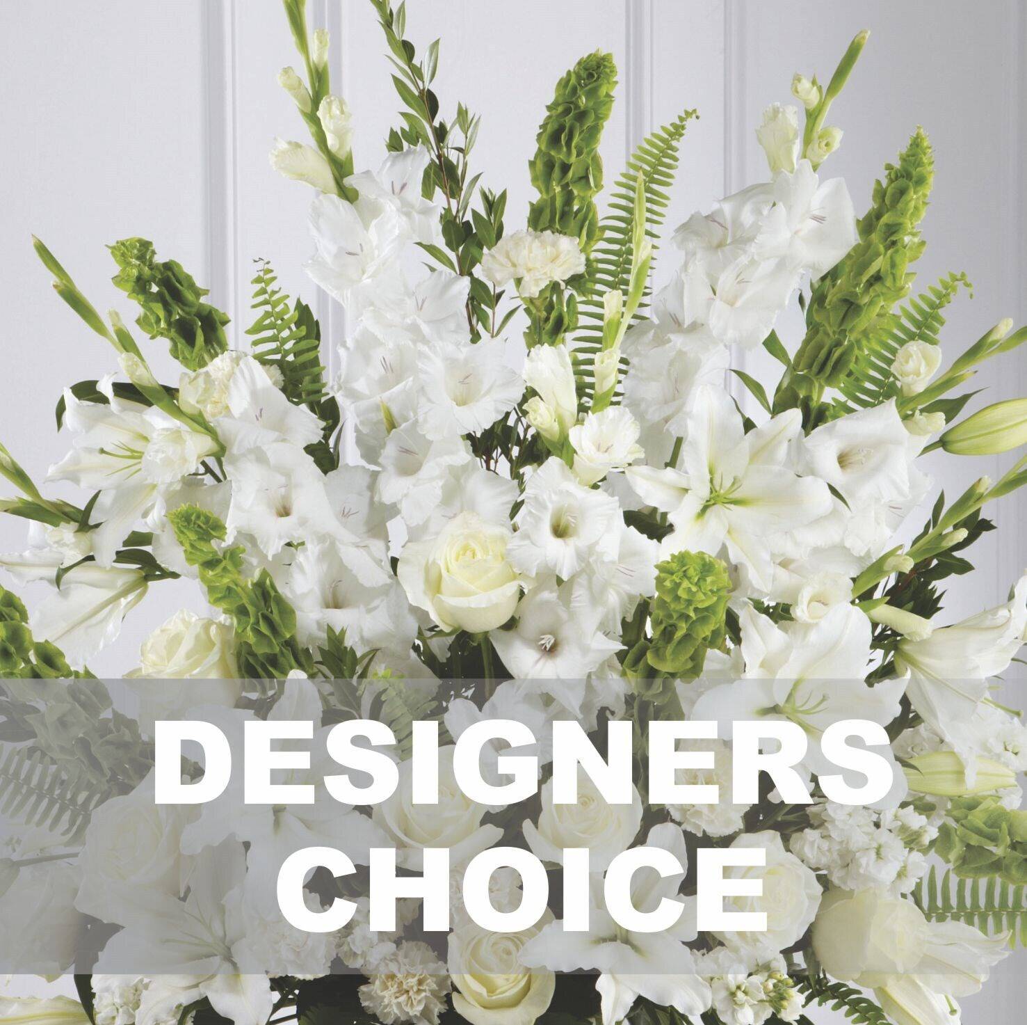 Blume, Blumen-Arrangement, Blumenstrauß, Florales Design, Grafiken, Blume, Blumen-Arrangement, Blumenstrauß, Florales Design, Grafiken, Blume, Blumen-Arrangement, Blumenstrauß, Florales Design, Grafiken, blumen, weiß, blumenstrauß, floral, grün