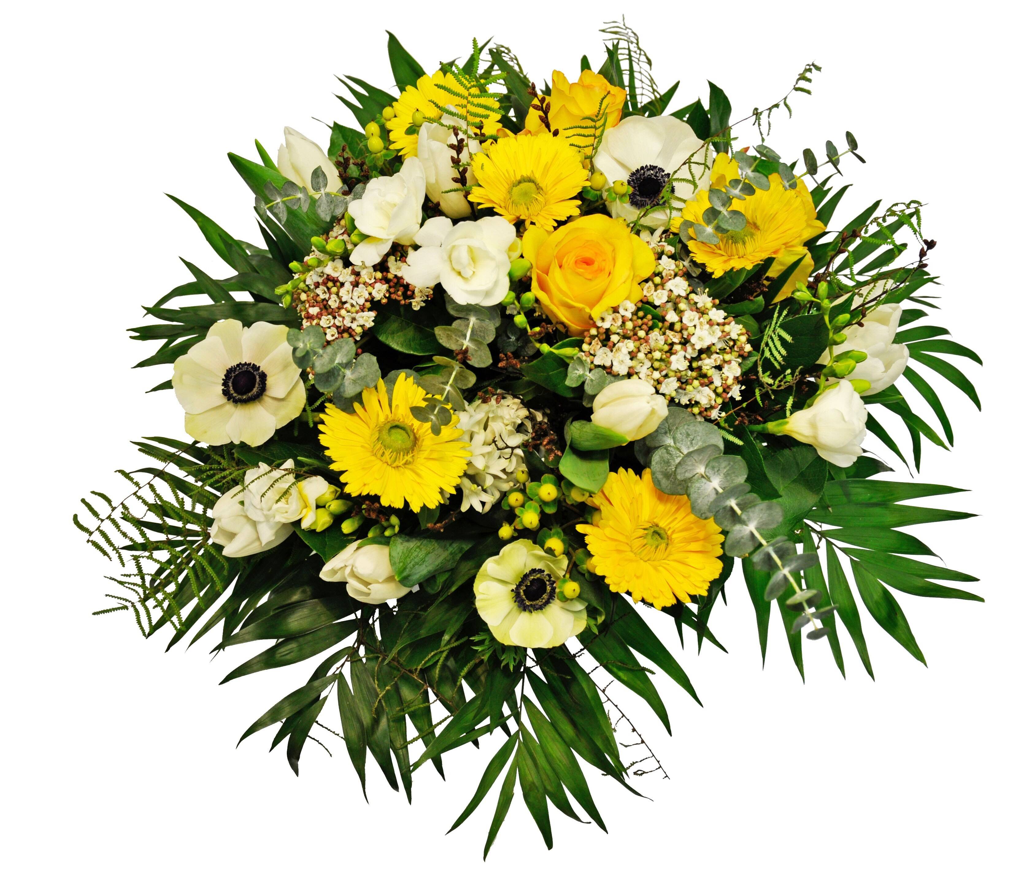 Blume, Blumen-Arrangement, Blumenstrauß, Pflanze, Florales Design, Blume, Blumen-Arrangement, Blumenstrauß, Pflanze, Florales Design, Blume, Blumen-Arrangement, Blumenstrauß, Pflanze, Florales Design
