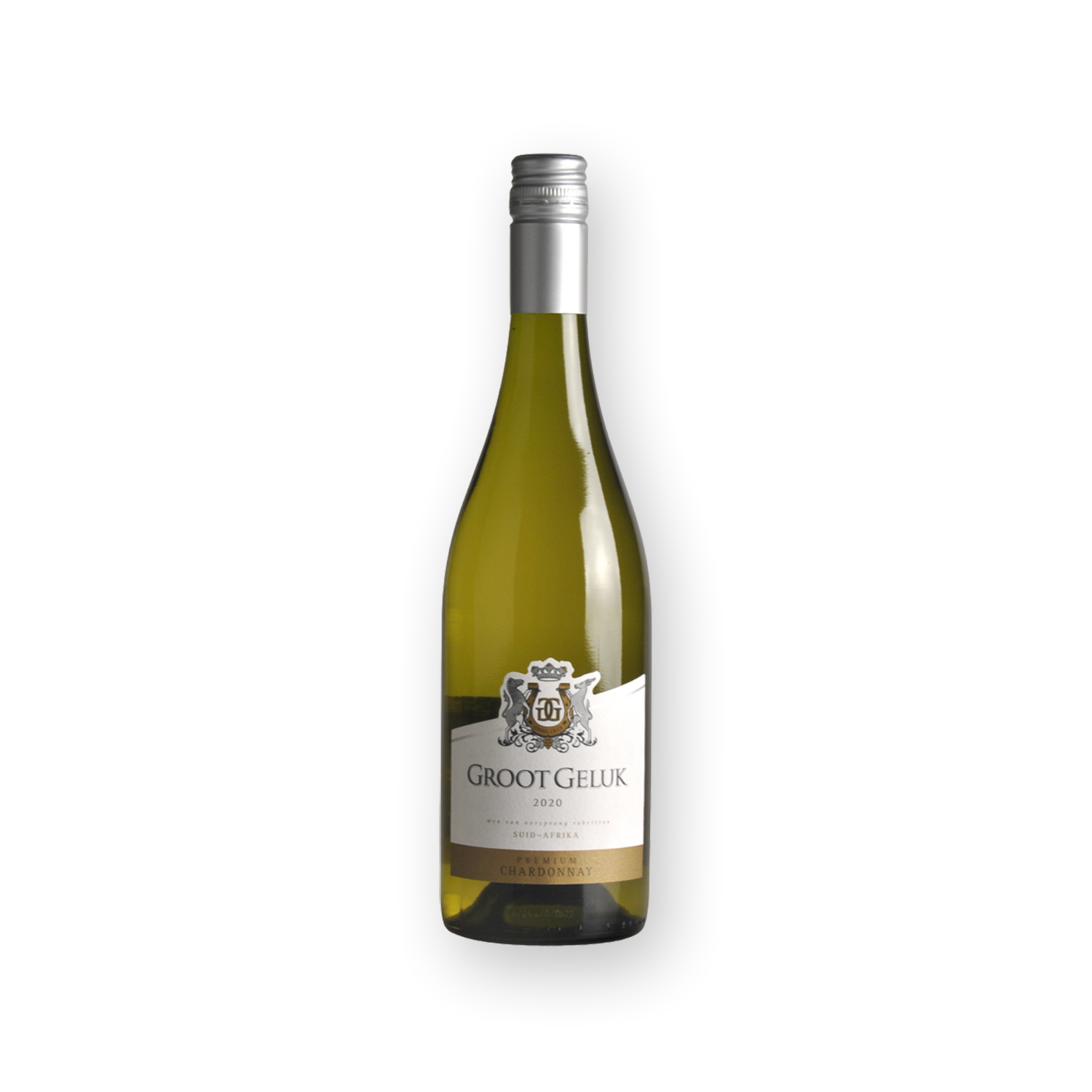 Alkohol, Getränk, Flasche, Schnaps, Weinflasche, Alkohol, Getränk, Flasche, Schnaps, Weinflasche, Alkohol, Getränk, Flasche, Schnaps, Weinflasche, Alkohol, Getränk, Flasche, Schnaps, Weinflasche, Alkohol, Getränk, Flasche, Schnaps, Weinflasche