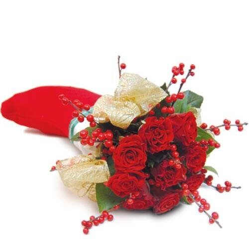Blume, Blumen-Arrangement, Blumenstrauß, Rose, Blütenblatt, Blume, Blumen-Arrangement, Blumenstrauß, Rose, Blütenblatt, Blume, Blumen-Arrangement, Blumenstrauß, Rose, Blütenblatt, Blume, Blumen-Arrangement, Blumenstrauß, Rose, Blütenblatt