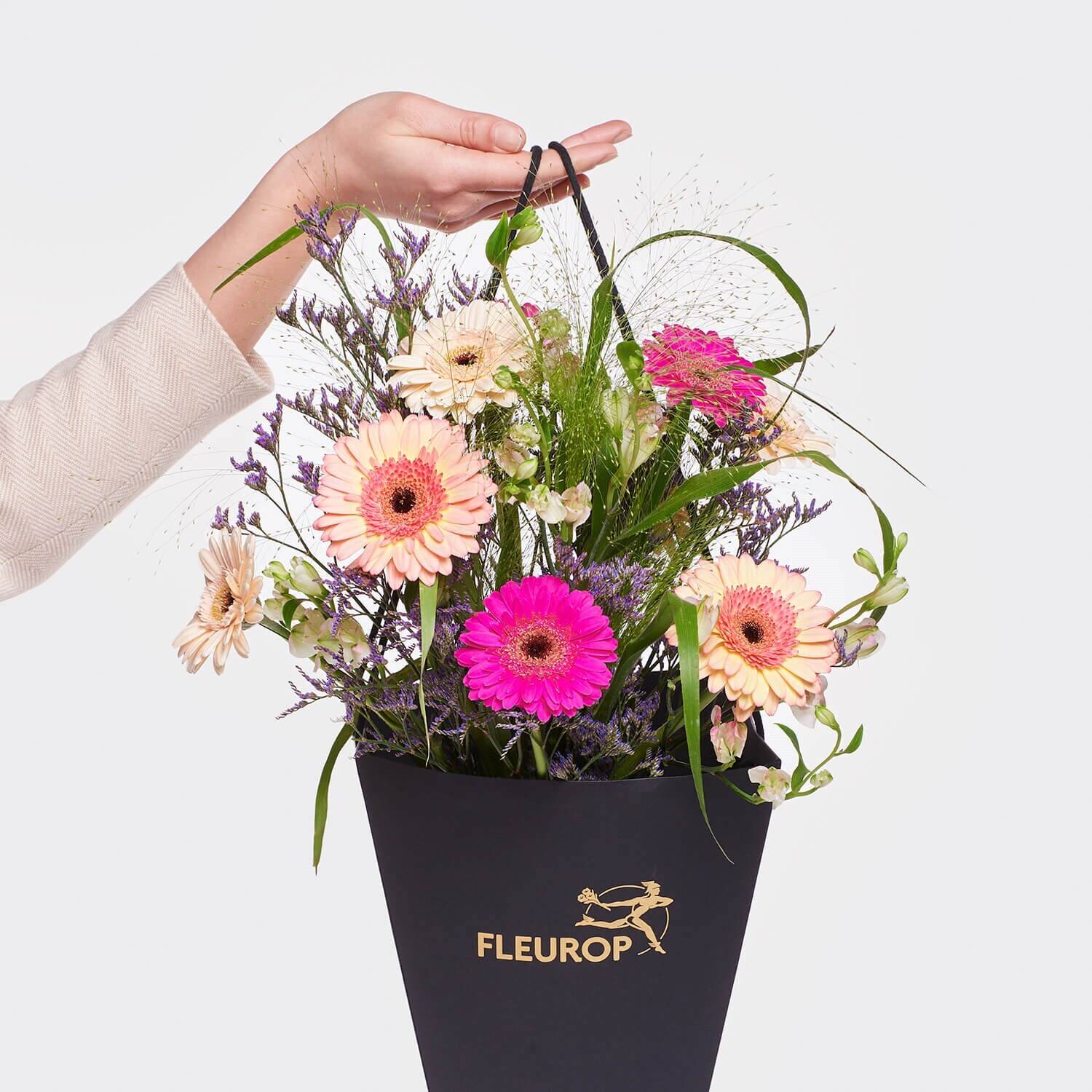 Blume, Blumen-Arrangement, Pflanze, Blumenstrauß, Blume, Blumen-Arrangement, Pflanze, Blumenstrauß, Blume, Blumen-Arrangement, Pflanze, Blumenstrauß, Blume, Blumen-Arrangement, Pflanze, Blumenstrauß, Blume, Blumen-Arrangement, Pflanze, Blumenstrauß