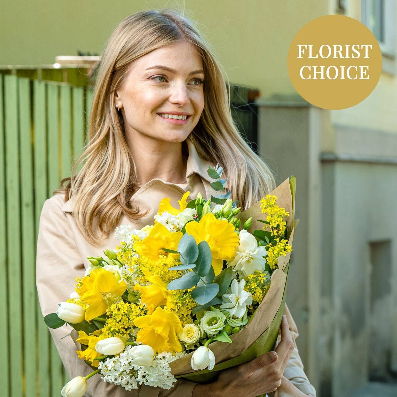 Blume, Blumen-Arrangement, Blumenstrauß, Florales Design, Person, Blume, Blumen-Arrangement, Blumenstrauß, Florales Design, Person, Blume, Blumen-Arrangement, Blumenstrauß, Florales Design, Person