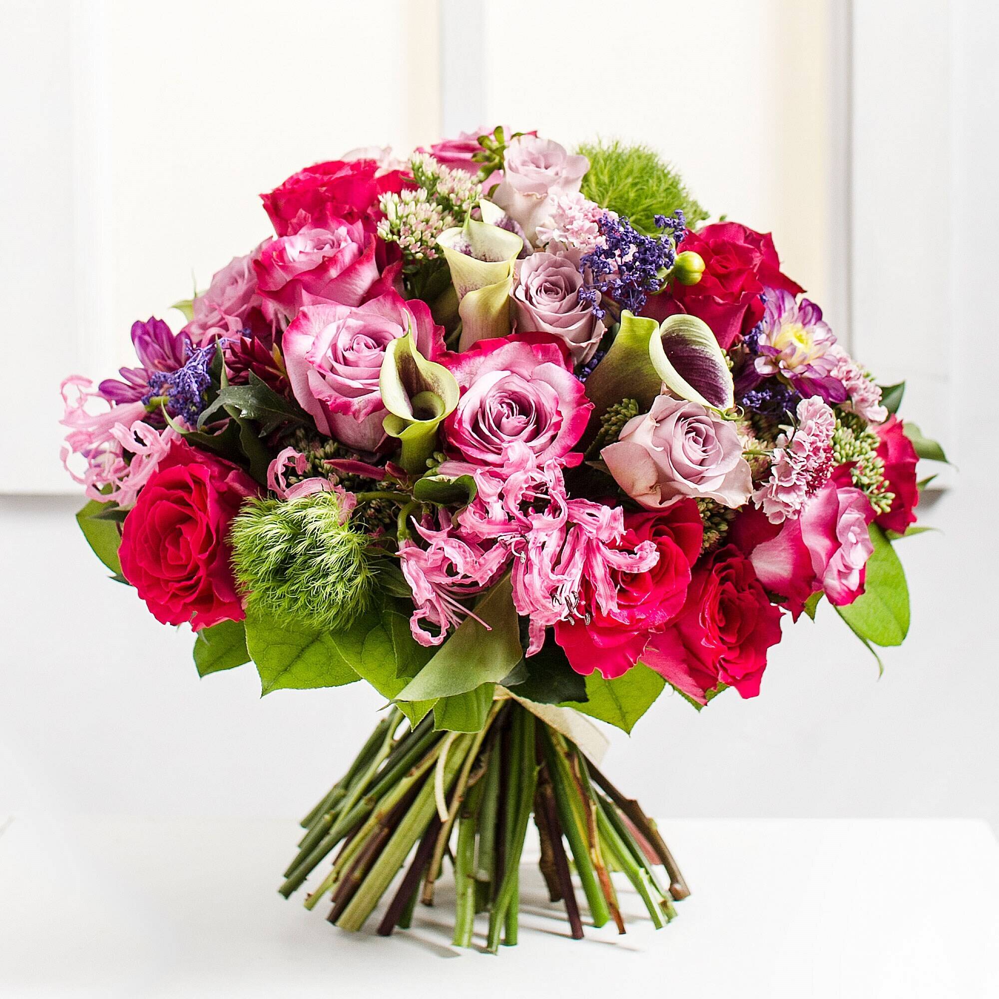 Blume, Blumen-Arrangement, Blumenstrauß, Florales Design, Grafiken, Blume, Blumen-Arrangement, Blumenstrauß, Florales Design, Grafiken, Blume, Blumen-Arrangement, Blumenstrauß, Florales Design, Grafiken, Blumenstrauß, Blumen, Rosen, Pink, Stiele