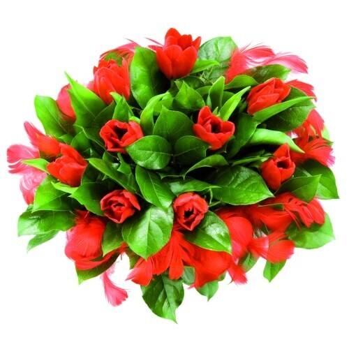 Blume, Blumen-Arrangement, Blumenstrauß, Rose, Blatt, Blume, Blumen-Arrangement, Blumenstrauß, Rose, Blatt, Blume, Blumen-Arrangement, Blumenstrauß, Rose, Blatt, Blume, Blumen-Arrangement, Blumenstrauß, Rose, Blatt