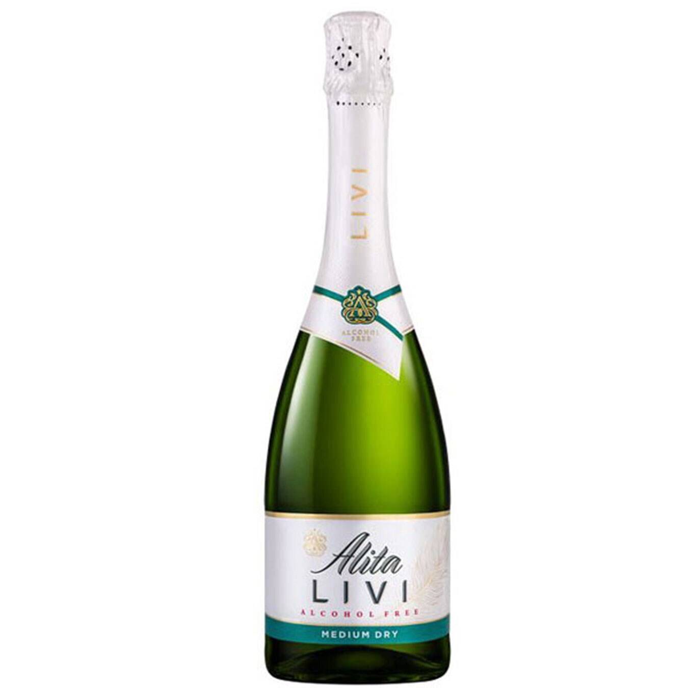 Flasche, Alkohol, Getränk, Weinflasche, Flasche, Alkohol, Getränk, Weinflasche, Flasche, Alkohol, Getränk, Weinflasche, Flasche, Alkohol, Getränk, Weinflasche, Flasche, Alkohol, Getränk, Weinflasche