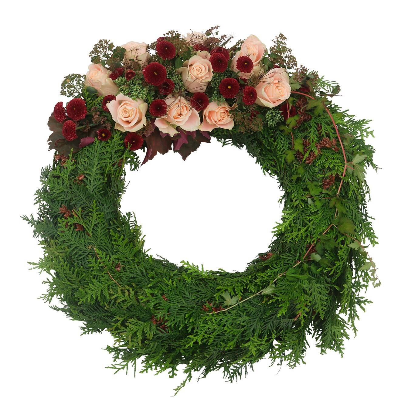 Blume, Pflanze, Rose, Kranz, Blume, Pflanze, Rose, Kranz, Blume, Pflanze, Rose, Kranz, Blume, Pflanze, Rose, Kranz, Blume, Pflanze, Rose, Kranz, Blume, Pflanze, Rose, Kranz, Blume, Pflanze, Rose, Kranz, Blume, Pflanze, Rose, Kranz