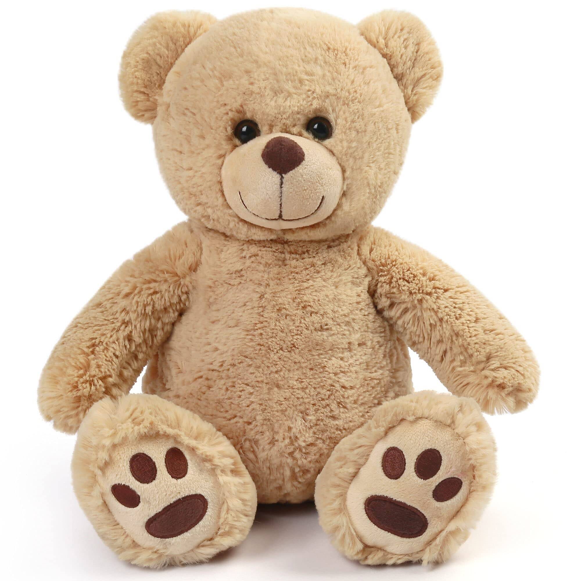Teddybär, Spielzeug, Plüsch, Teddybär, Spielzeug, Plüsch, Teddybär, Spielzeug, Plüsch, Teddybär, Spielzeug, Plüsch, Teddybär, Spielzeug, Plüsch, Teddybär, Spielzeug, Plüsch, Teddybär, Spielzeug, Plüsch, Teddybär, Spielzeug, Plüsch