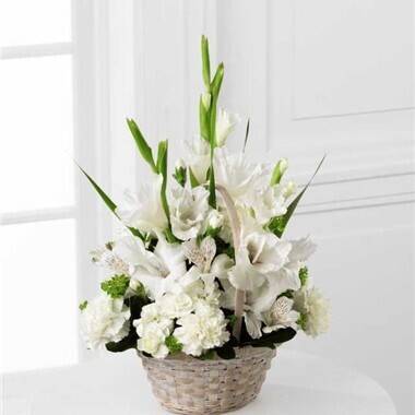 Blume, Blumen-Arrangement, Pflanze, Blumenstrauß, Muster, Blume, Blumen-Arrangement, Pflanze, Blumenstrauß, Muster, Blume, Blumen-Arrangement, Pflanze, Blumenstrauß, Muster, Blume, Blumen-Arrangement, Pflanze, Blumenstrauß, Muster