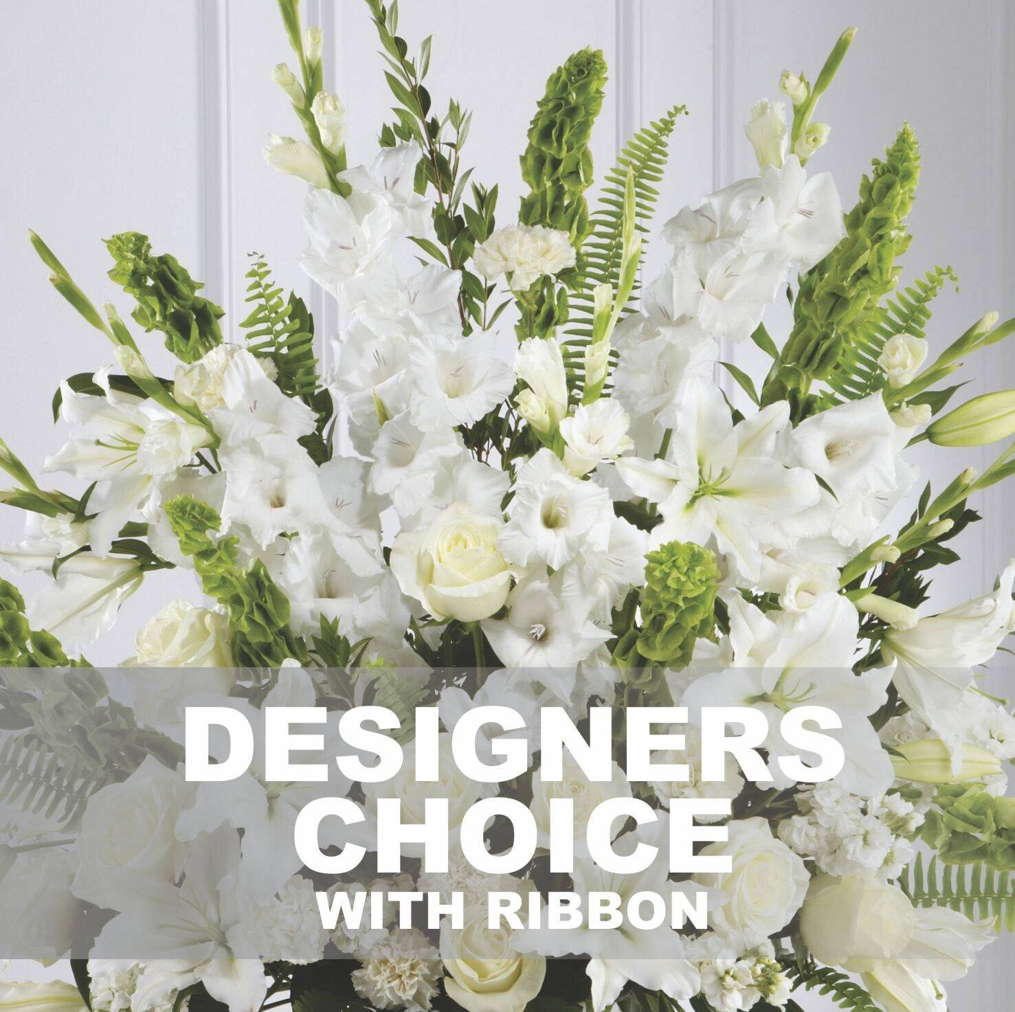 Blume, Blumen-Arrangement, Florales Design, Grafiken, Blumenstrauß, Blume, Blumen-Arrangement, Florales Design, Grafiken, Blumenstrauß, Blume, Blumen-Arrangement, Florales Design, Grafiken, Blumenstrauß, blumen, weiß, sträußchen, blüten, grün