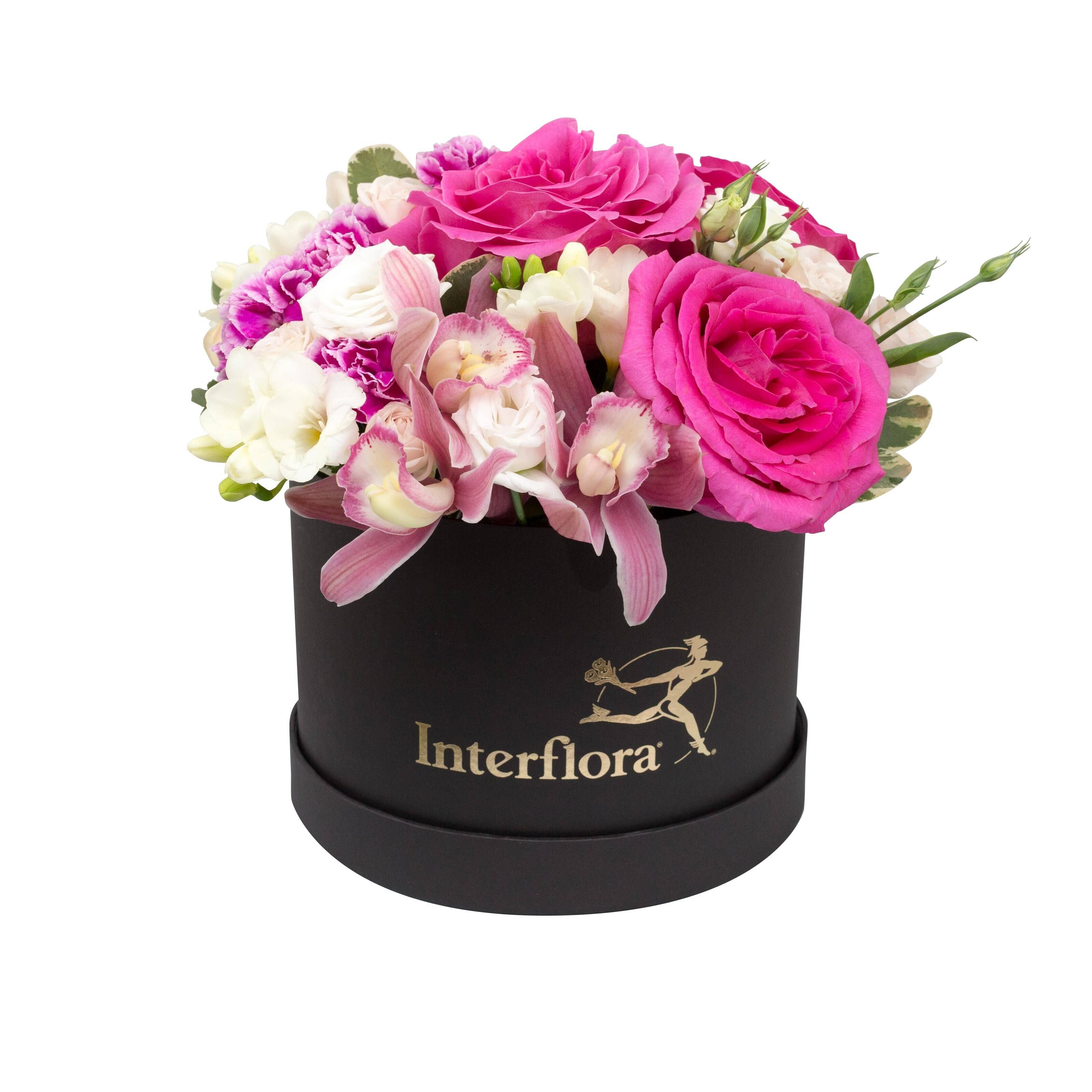 Blume, Blumen-Arrangement, Blumenstrauß, Pflanze, Rose, Blume, Blumen-Arrangement, Blumenstrauß, Pflanze, Rose, Blume, Blumen-Arrangement, Blumenstrauß, Pflanze, Rose, Blume, Blumen-Arrangement, Blumenstrauß, Pflanze, Rose
