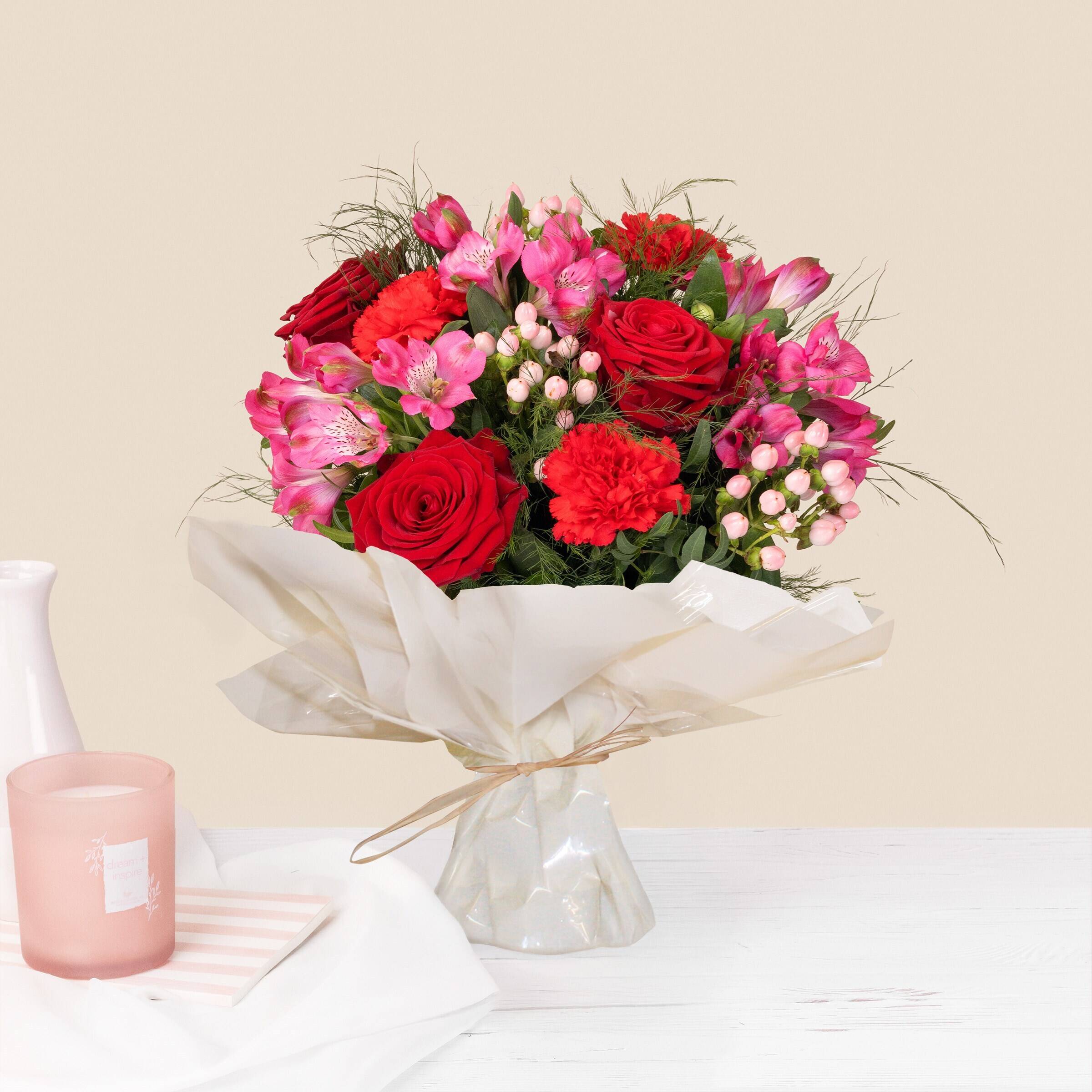 Blume, Blumen-Arrangement, Blumenstrauß, Pflanze, Rose, Blume, Blumen-Arrangement, Blumenstrauß, Pflanze, Rose, Blume, Blumen-Arrangement, Blumenstrauß, Pflanze, Rose, Blume, Blumen-Arrangement, Blumenstrauß, Pflanze, Rose