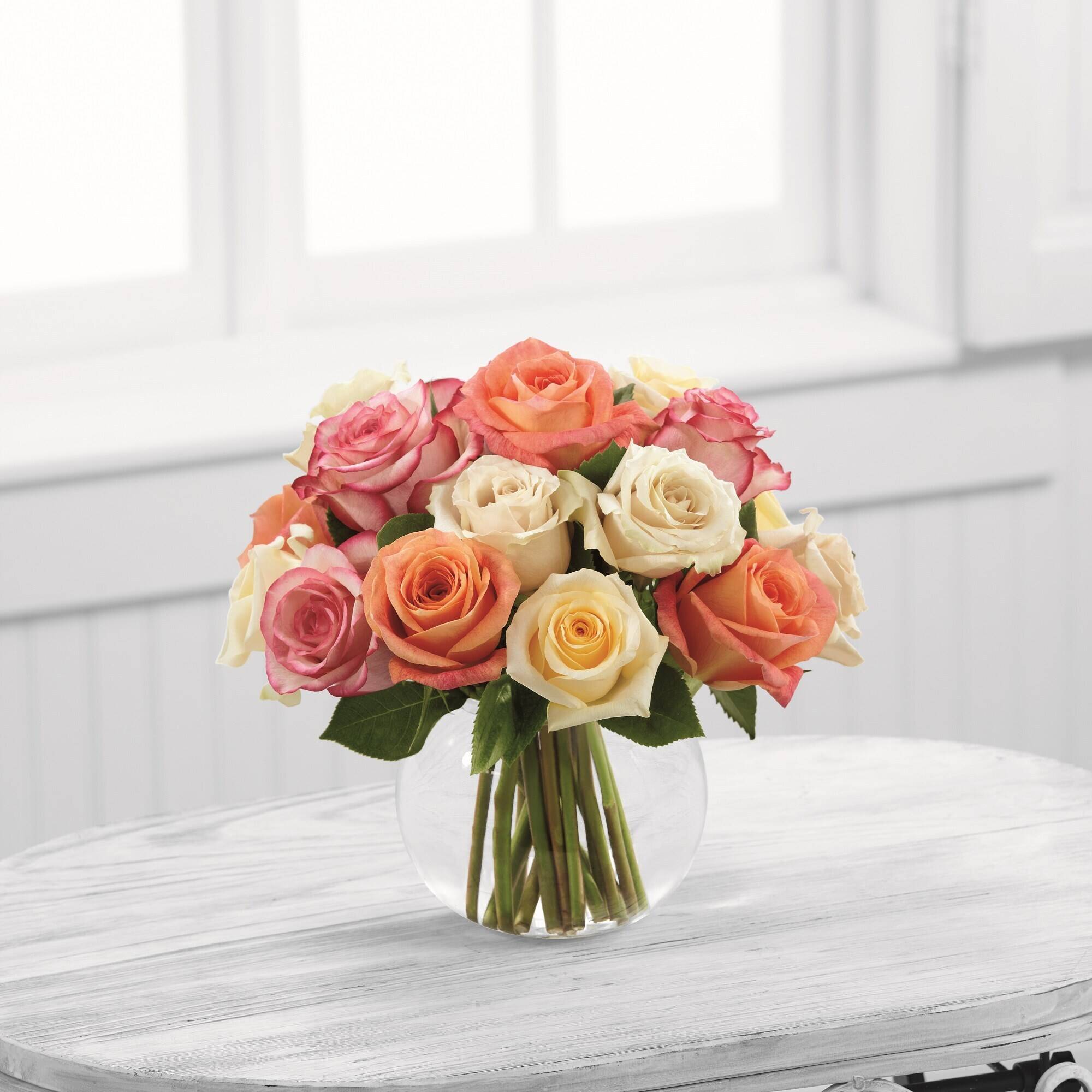 Blume, Blumen-Arrangement, Rose, Blumenstrauß, Florales Design, Blume, Blumen-Arrangement, Rose, Blumenstrauß, Florales Design, Blume, Blumen-Arrangement, Rose, Blumenstrauß, Florales Design, blumen, sträuß, rosen, glasvase, tischdekoration