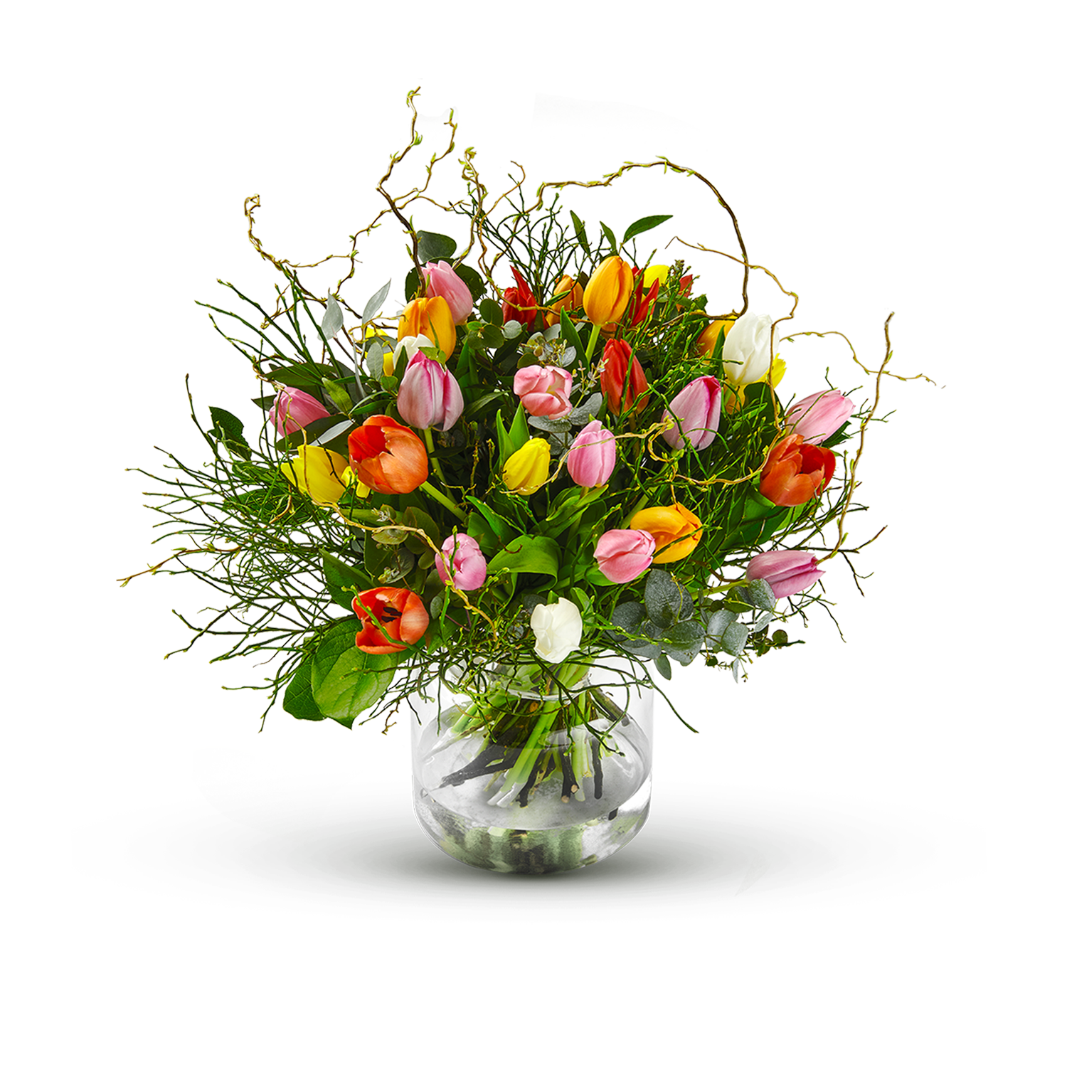 Blume, Blumen-Arrangement, Blumenstrauß, Pflanze, Florales Design, Blume, Blumen-Arrangement, Blumenstrauß, Pflanze, Florales Design, Blume, Blumen-Arrangement, Blumenstrauß, Pflanze, Florales Design, tulpen, Blumenstrauß, Glasvase, frische Blumen, bunt
