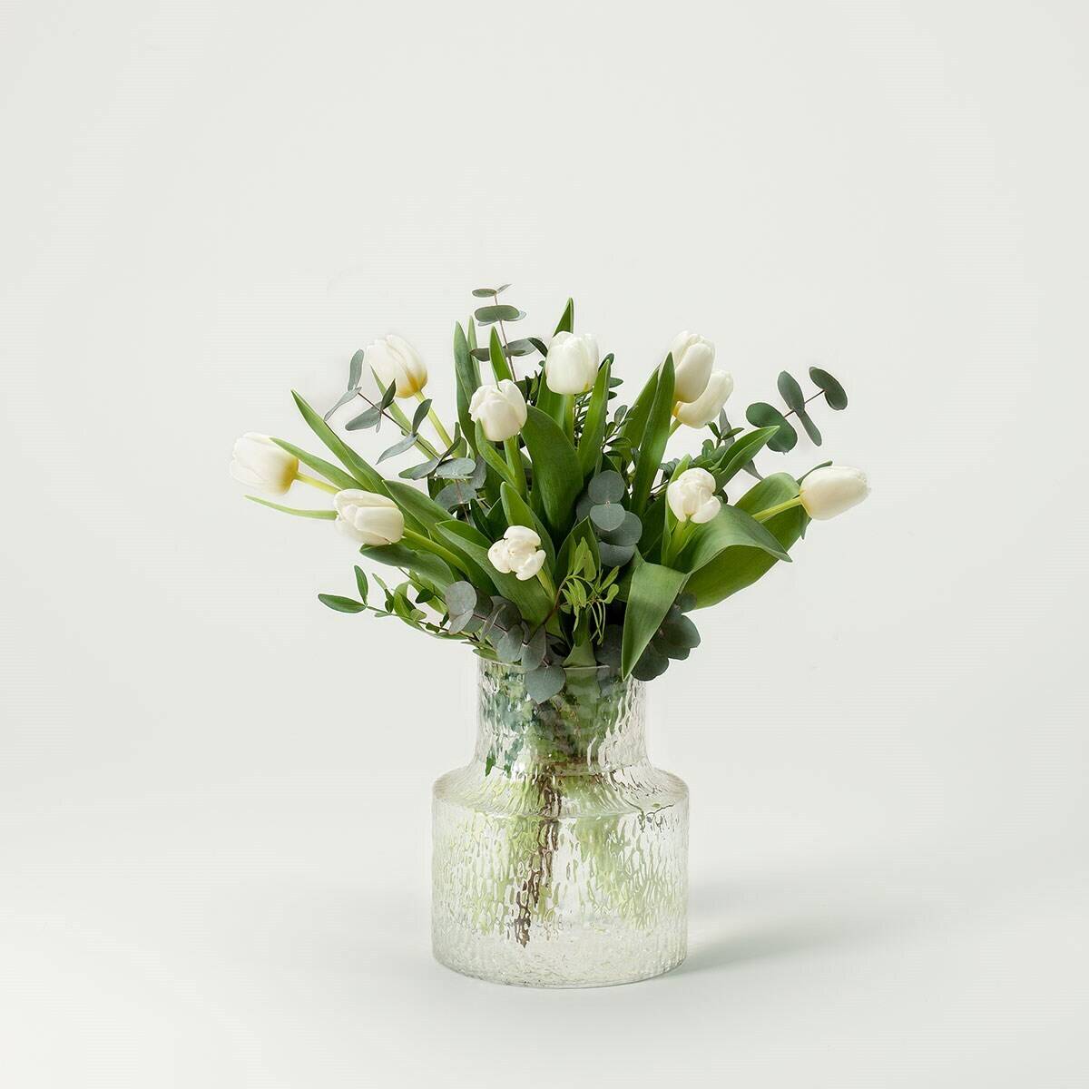 Blume, Blumen-Arrangement, Pflanze, Blumenstrauß, Glas, Blume, Blumen-Arrangement, Pflanze, Blumenstrauß, Glas, Blume, Blumen-Arrangement, Pflanze, Blumenstrauß, Glas, Blume, Blumen-Arrangement, Pflanze, Blumenstrauß, Glas