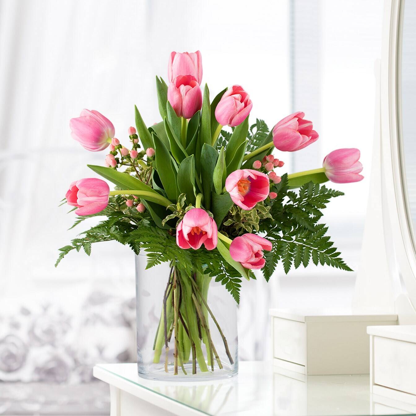 Blume, Blumen-Arrangement, Pflanze, Blumenstrauß, Rose, Blume, Blumen-Arrangement, Pflanze, Blumenstrauß, Rose, Blume, Blumen-Arrangement, Pflanze, Blumenstrauß, Rose, Blume, Blumen-Arrangement, Pflanze, Blumenstrauß, Rose