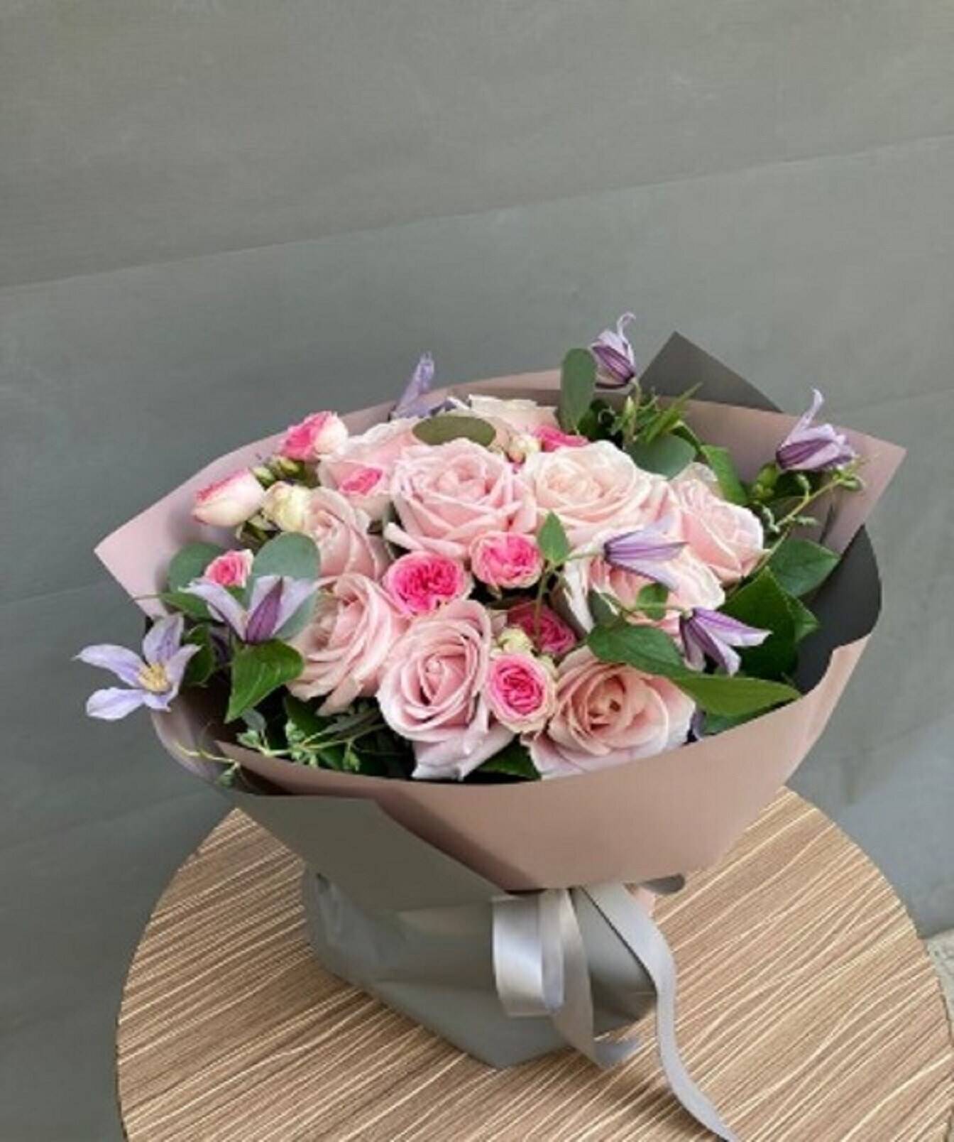 Blume, Blumen-Arrangement, Blumenstrauß, Pflanze, Rose, Blume, Blumen-Arrangement, Blumenstrauß, Pflanze, Rose, Blume, Blumen-Arrangement, Blumenstrauß, Pflanze, Rose, Blume, Blumen-Arrangement, Blumenstrauß, Pflanze, Rose