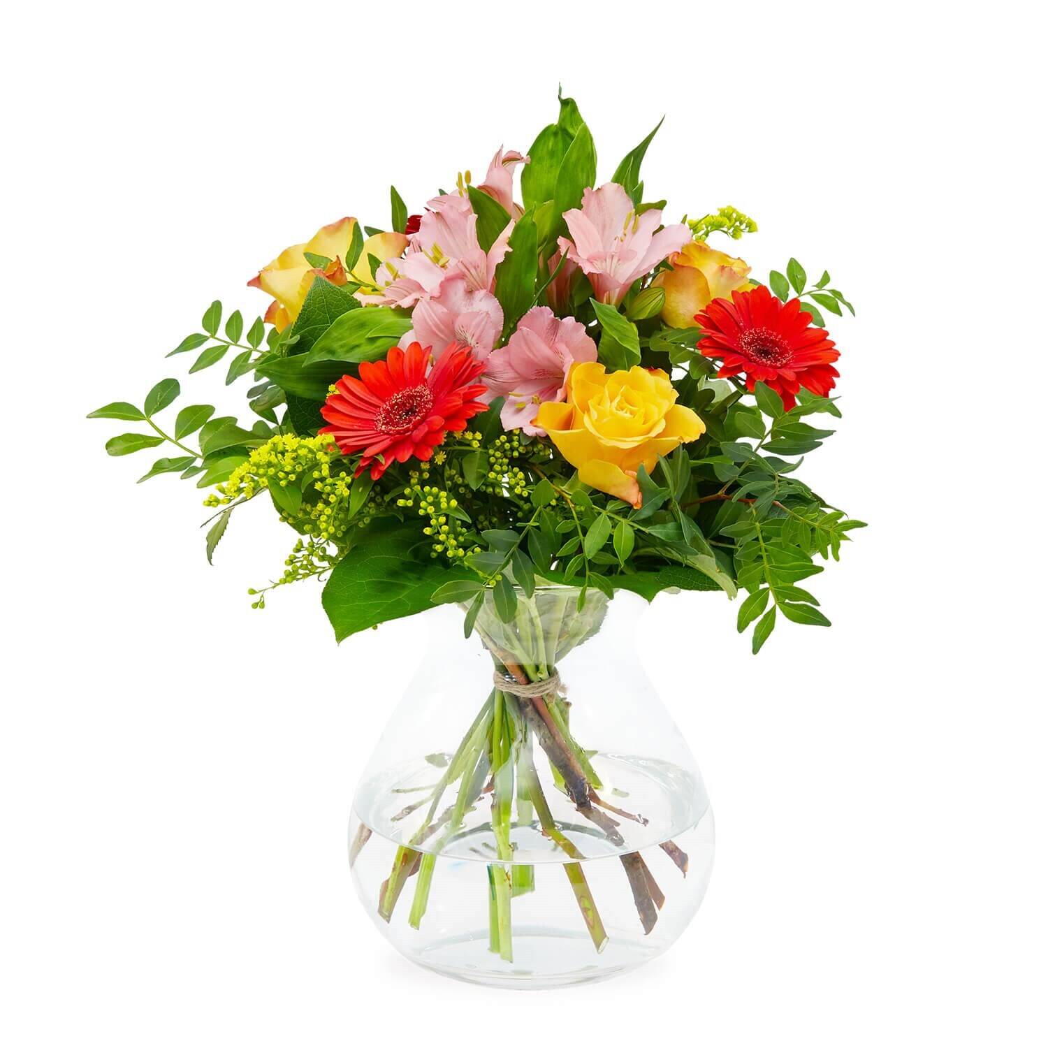 Blume, Blumen-Arrangement, Pflanze, Blumenstrauß, Florales Design, Blume, Blumen-Arrangement, Pflanze, Blumenstrauß, Florales Design, Blume, Blumen-Arrangement, Pflanze, Blumenstrauß, Florales Design, Blume, Blumenstrauß, Gänseblümchen, Rosen, Vase