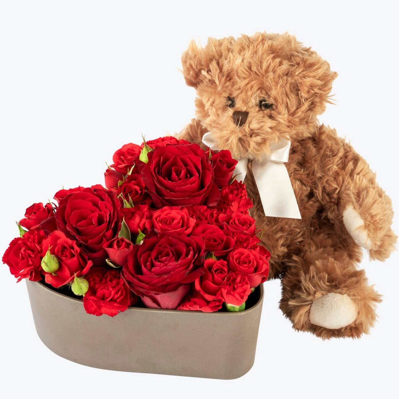 Blume, Rose, Blumen-Arrangement, Blumenstrauß, Teddybär, Blume, Rose, Blumen-Arrangement, Blumenstrauß, Teddybär, Blume, Rose, Blumen-Arrangement, Blumenstrauß, Teddybär, Blume, Rose, Blumen-Arrangement, Blumenstrauß, Teddybär