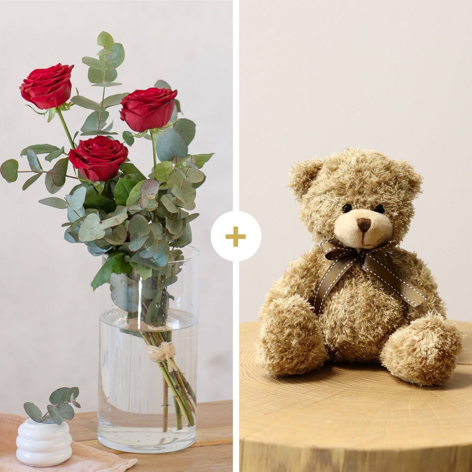 Blume, Rose, Krug, Teddybär, Spielzeug, Blume, Rose, Krug, Teddybär, Spielzeug, Blume, Rose, Krug, Teddybär, Spielzeug, Blume, Rose, Krug, Teddybär, Spielzeug, Blume, Rose, Krug, Teddybär, Spielzeug, Blume, Rose, Krug, Teddybär, Spielzeug