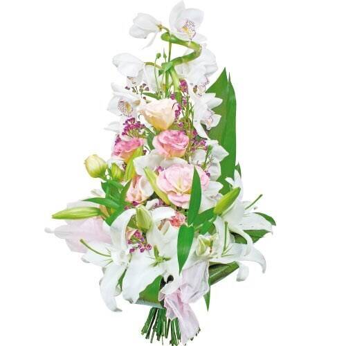 Blume, Blumen-Arrangement, Pflanze, Blumenstrauß, Florales Design, Blume, Blumen-Arrangement, Pflanze, Blumenstrauß, Florales Design, Blume, Blumen-Arrangement, Pflanze, Blumenstrauß, Florales Design, blumen, sträu, orchideen, pfingstrosen, rosa-weiß