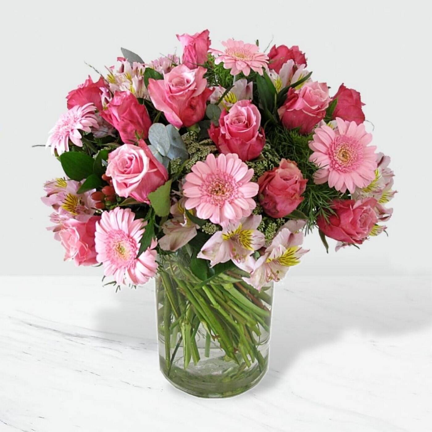 Blume, Blumen-Arrangement, Pflanze, Blumenstrauß, Florales Design, Blume, Blumen-Arrangement, Pflanze, Blumenstrauß, Florales Design, Blume, Blumen-Arrangement, Pflanze, Blumenstrauß, Florales Design, blumen, blumenstrauß, rosa, rosen, gerbera