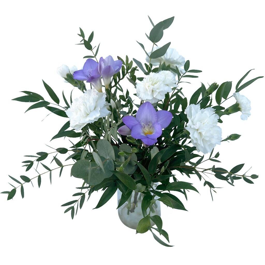 Blume, Blumen-Arrangement, Pflanze, Blumenstrauß, Blütenblatt, Blume, Blumen-Arrangement, Pflanze, Blumenstrauß, Blütenblatt, Blume, Blumen-Arrangement, Pflanze, Blumenstrauß, Blütenblatt, Blume, Blumen-Arrangement, Pflanze, Blumenstrauß, Blütenblatt