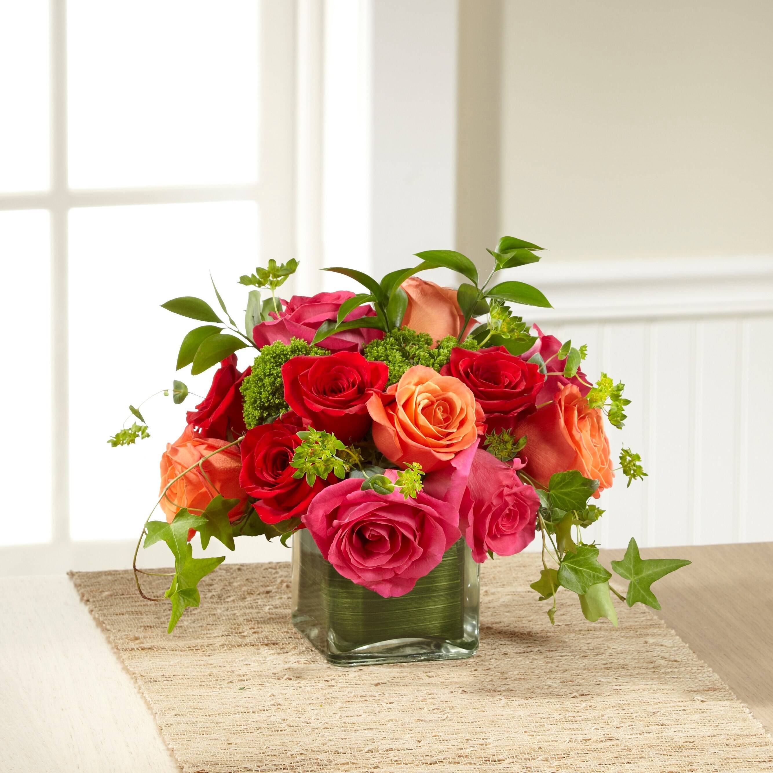Blume, Blumen-Arrangement, Rose, Blumenstrauß, Florales Design, Blume, Blumen-Arrangement, Rose, Blumenstrauß, Florales Design, Blume, Blumen-Arrangement, Rose, Blumenstrauß, Florales Design, blumen, blumenstrauß, rosen, glasvase, mittelpunkt