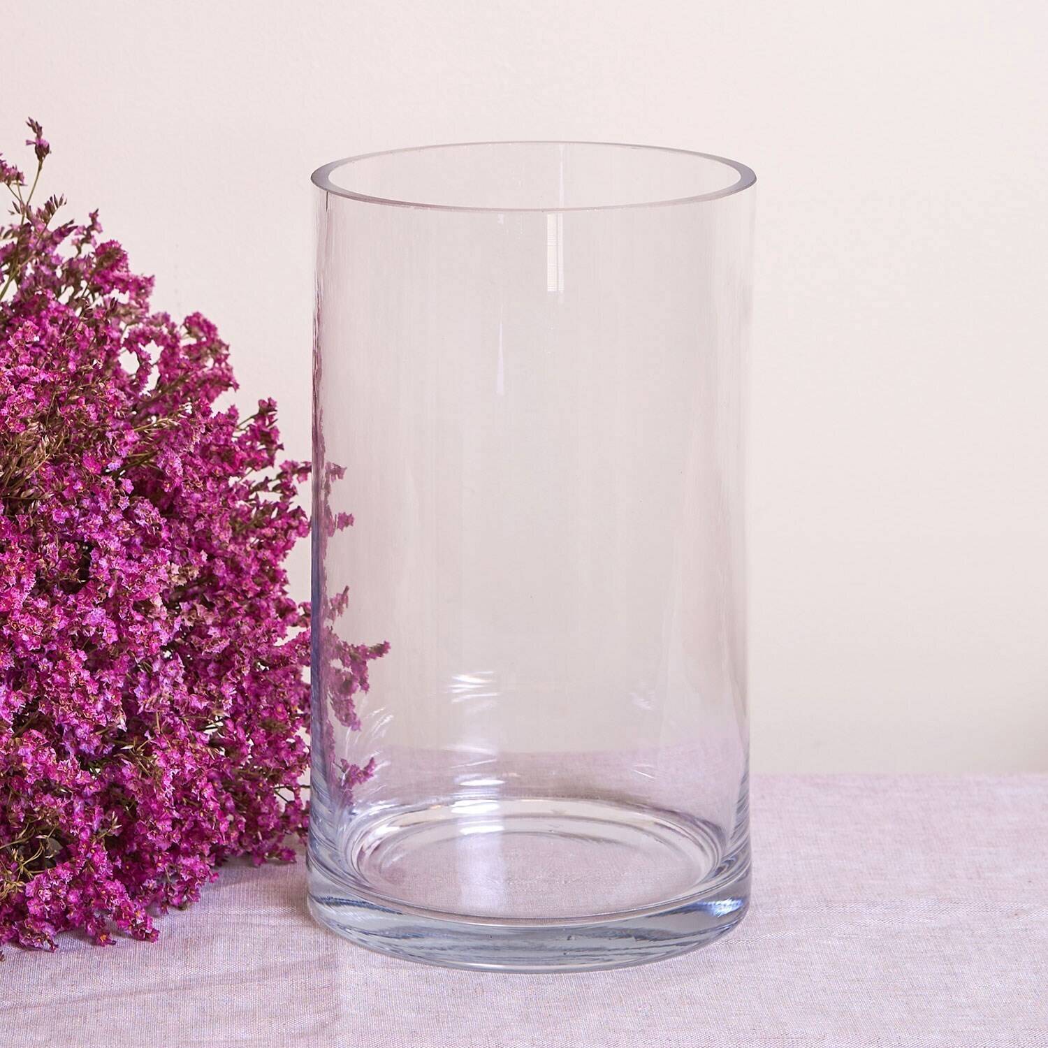 Krug, Töpferei, Vase, Glas, Krug, Töpferei, Vase, Glas, Krug, Töpferei, Vase, Glas, Krug, Töpferei, Vase, Glas, Krug, Töpferei, Vase, Glas, Krug, Töpferei, Vase, Glas, Krug, Töpferei, Vase, Glas, Krug, Töpferei, Vase, Glas, Krug, Töpferei, Vase, Glas