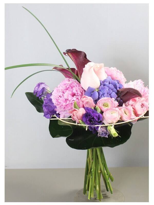 Blume, Blumen-Arrangement, Blumenstrauß, Florales Design, Grafiken, Blume, Blumen-Arrangement, Blumenstrauß, Florales Design, Grafiken, Blume, Blumen-Arrangement, Blumenstrauß, Florales Design, Grafiken