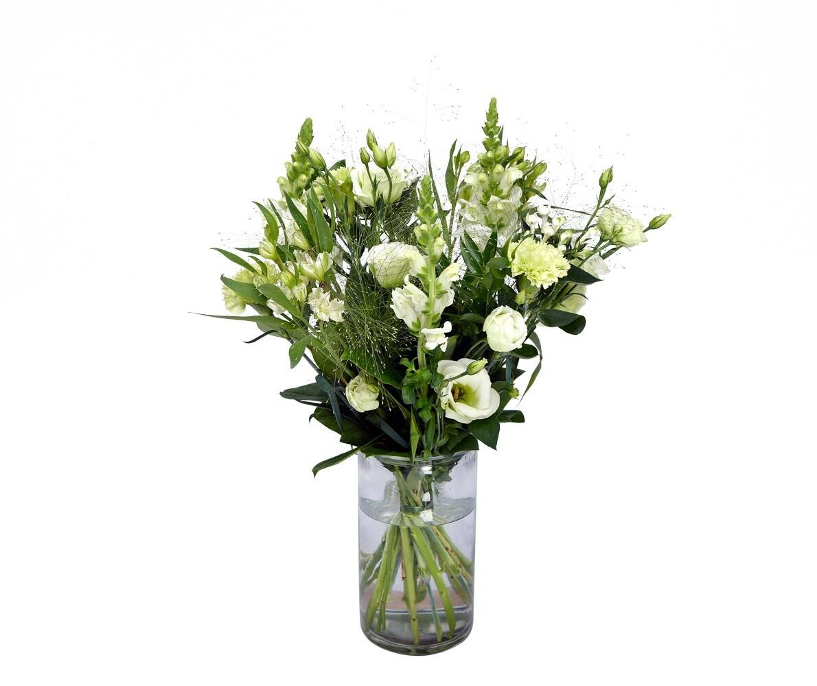 Blume, Blumen-Arrangement, Pflanze, Blumenstrauß, Florales Design, Blume, Blumen-Arrangement, Pflanze, Blumenstrauß, Florales Design, Blume, Blumen-Arrangement, Pflanze, Blumenstrauß, Florales Design
